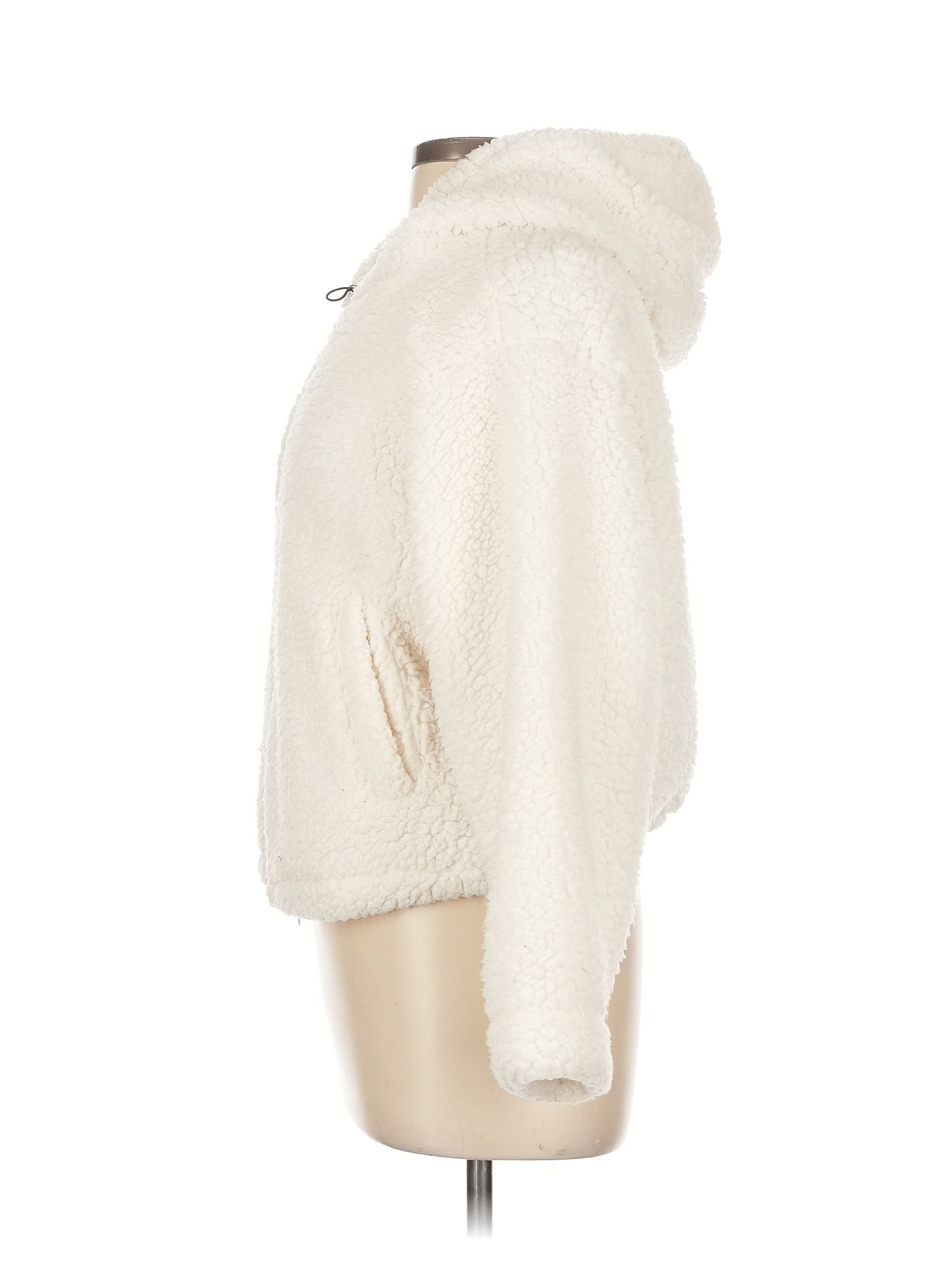 4 size - L