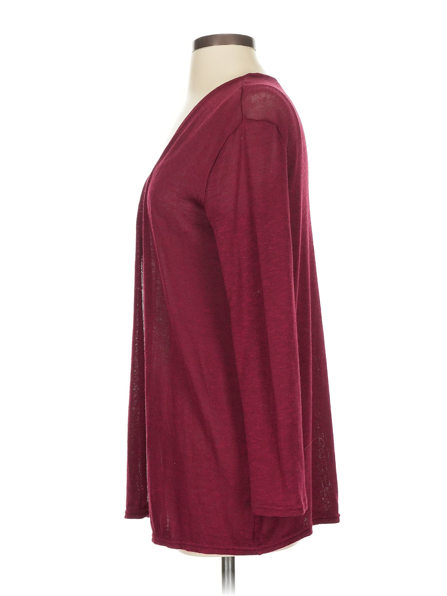 4 size - S