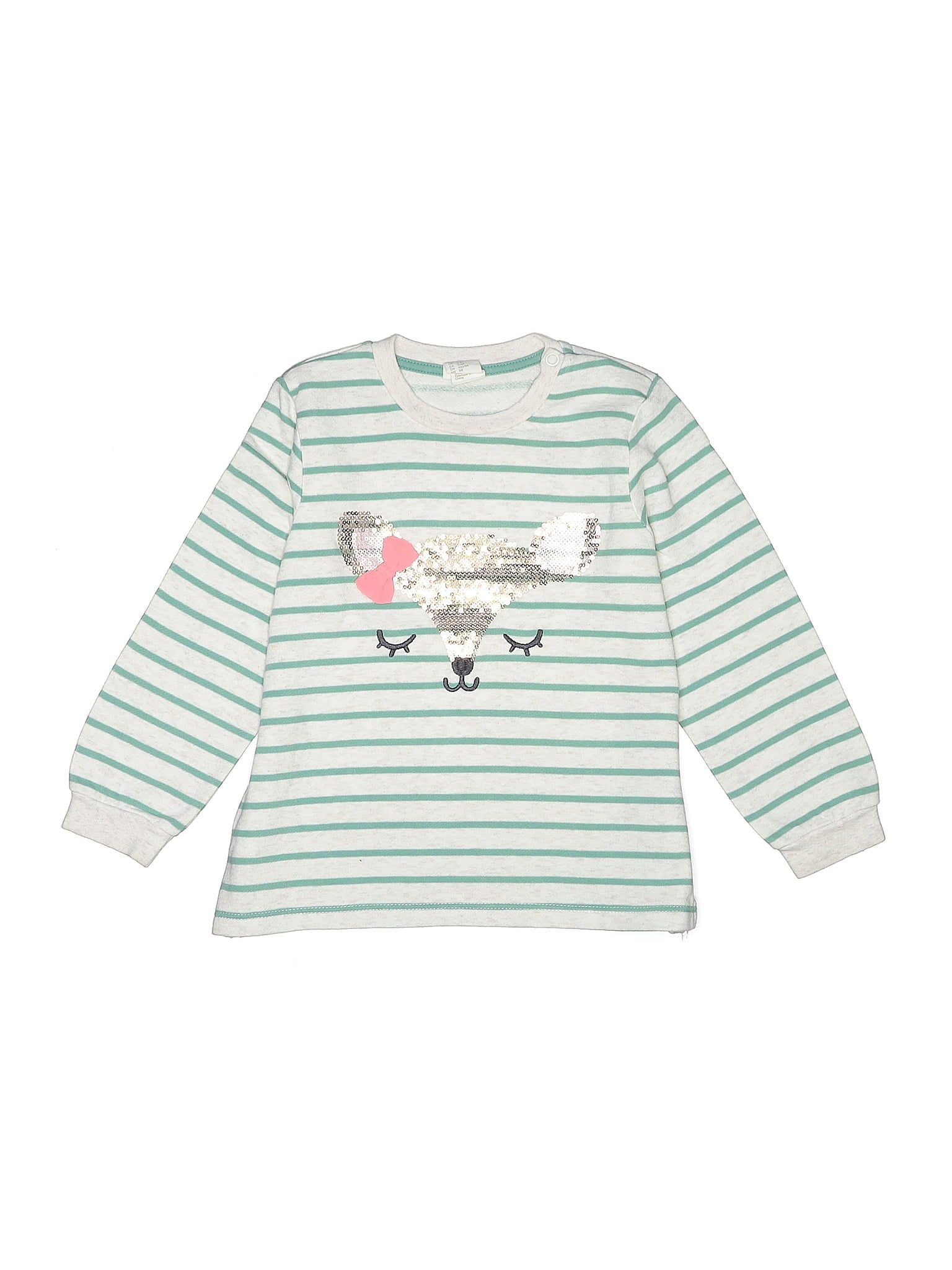 1 size - 2 - 3