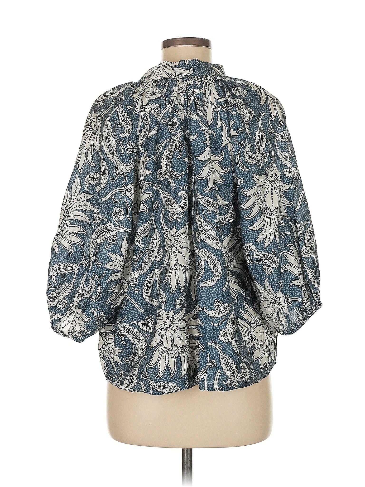 2 size - M