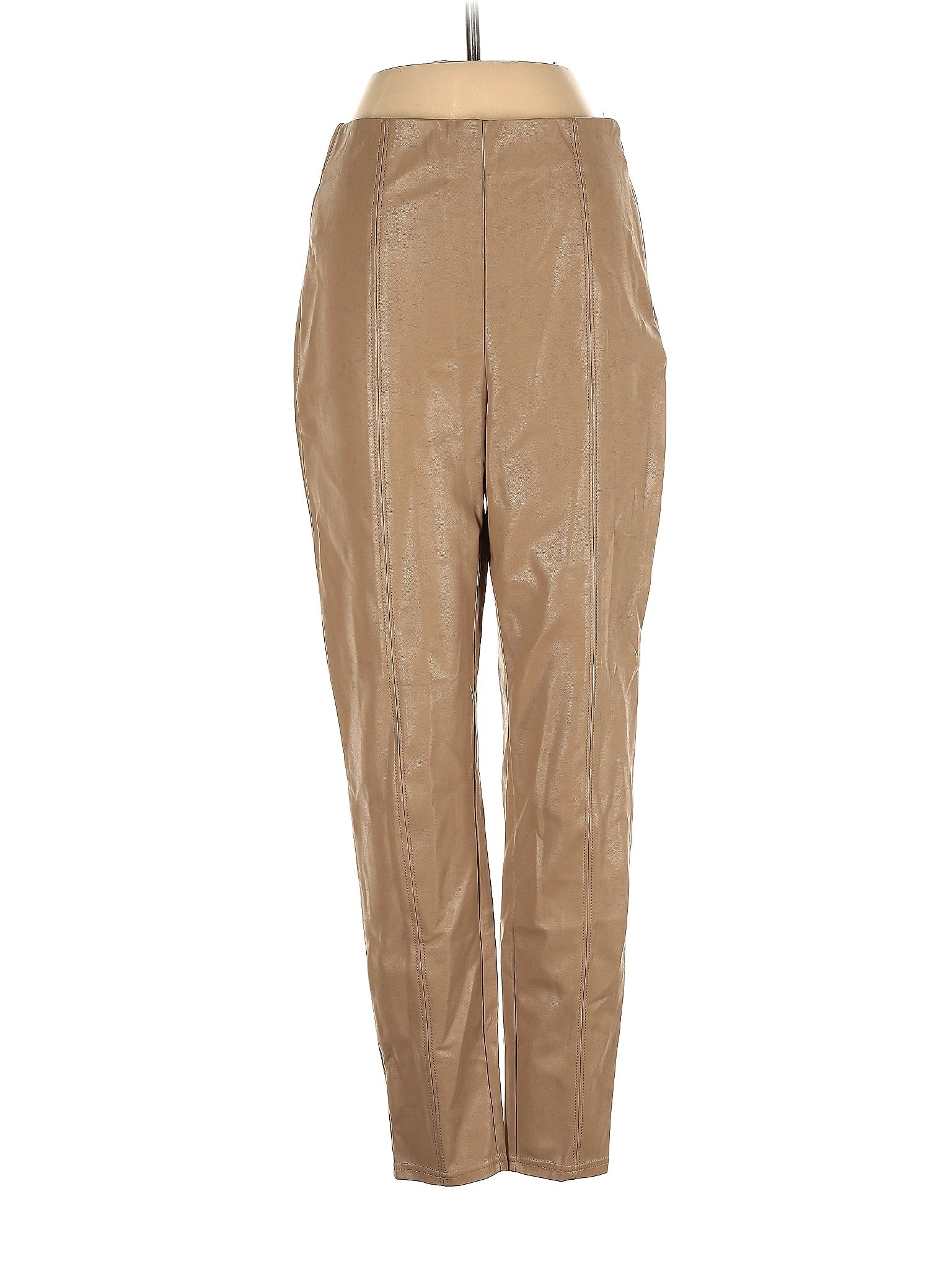 1 size - 4