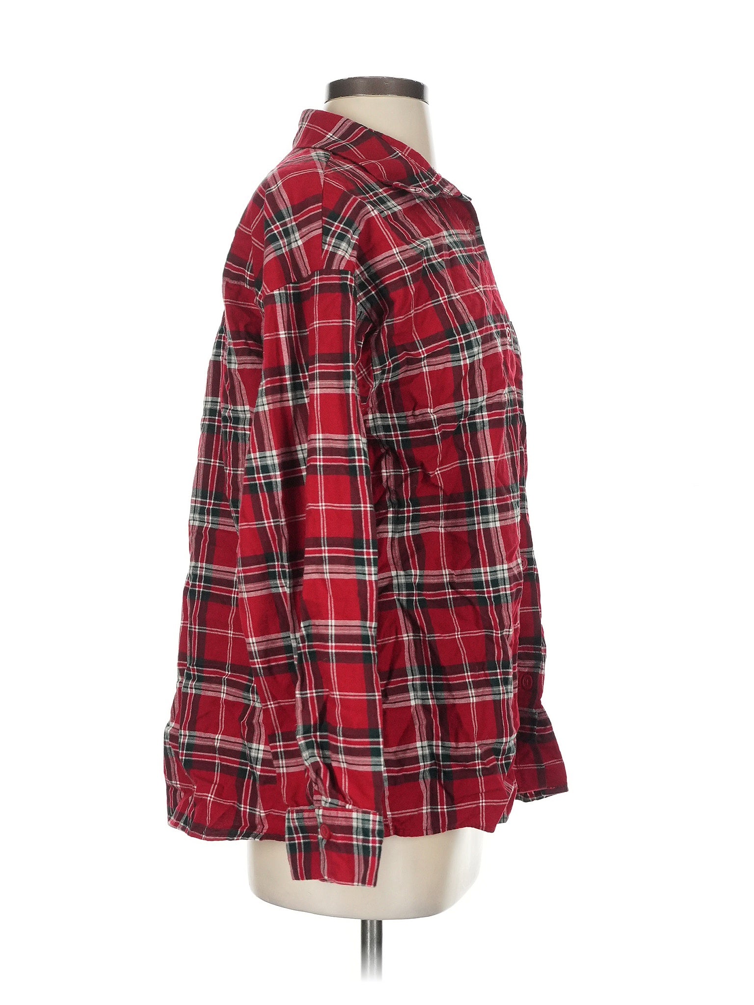 3 size - S