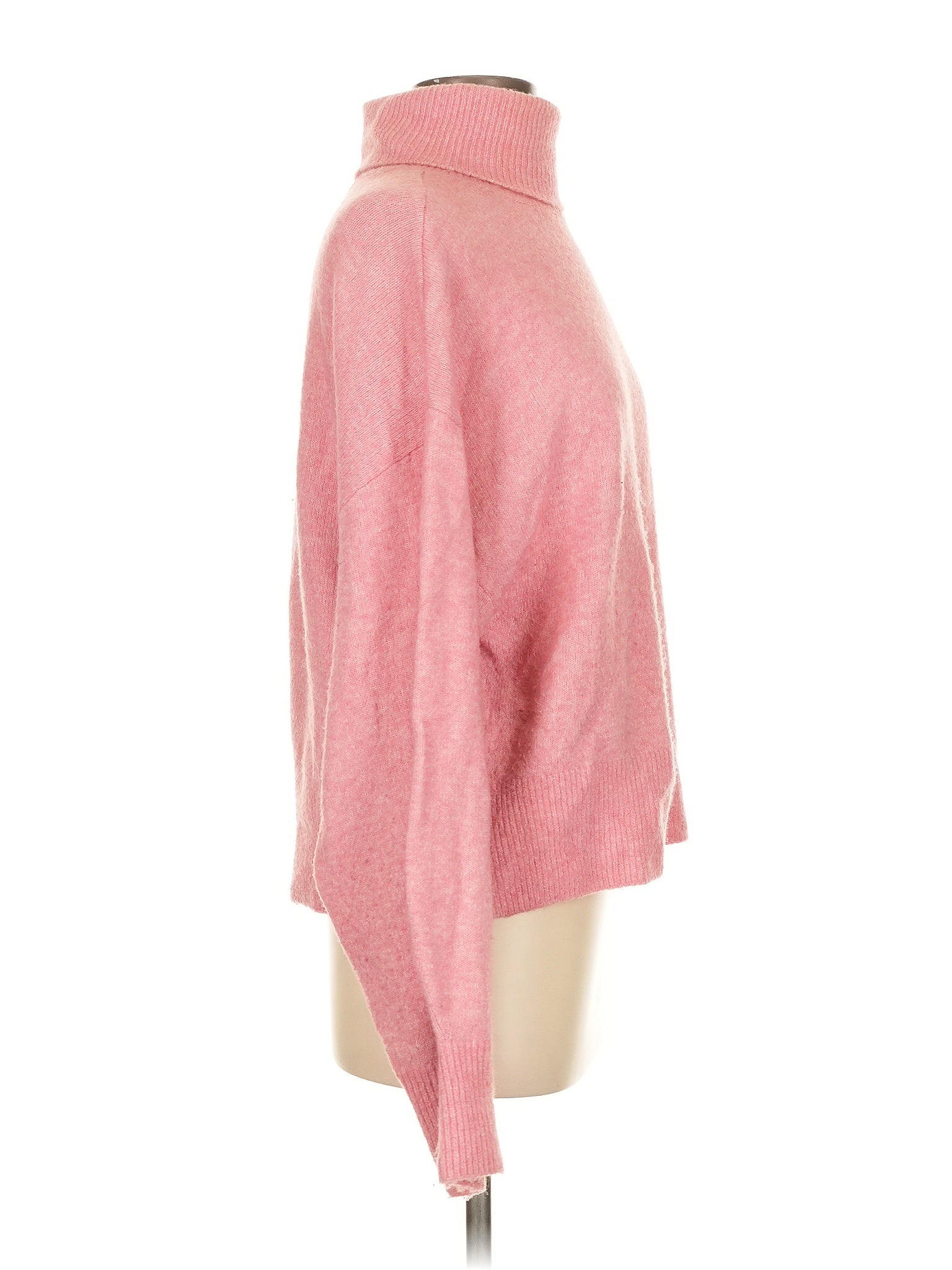 3 size - XS