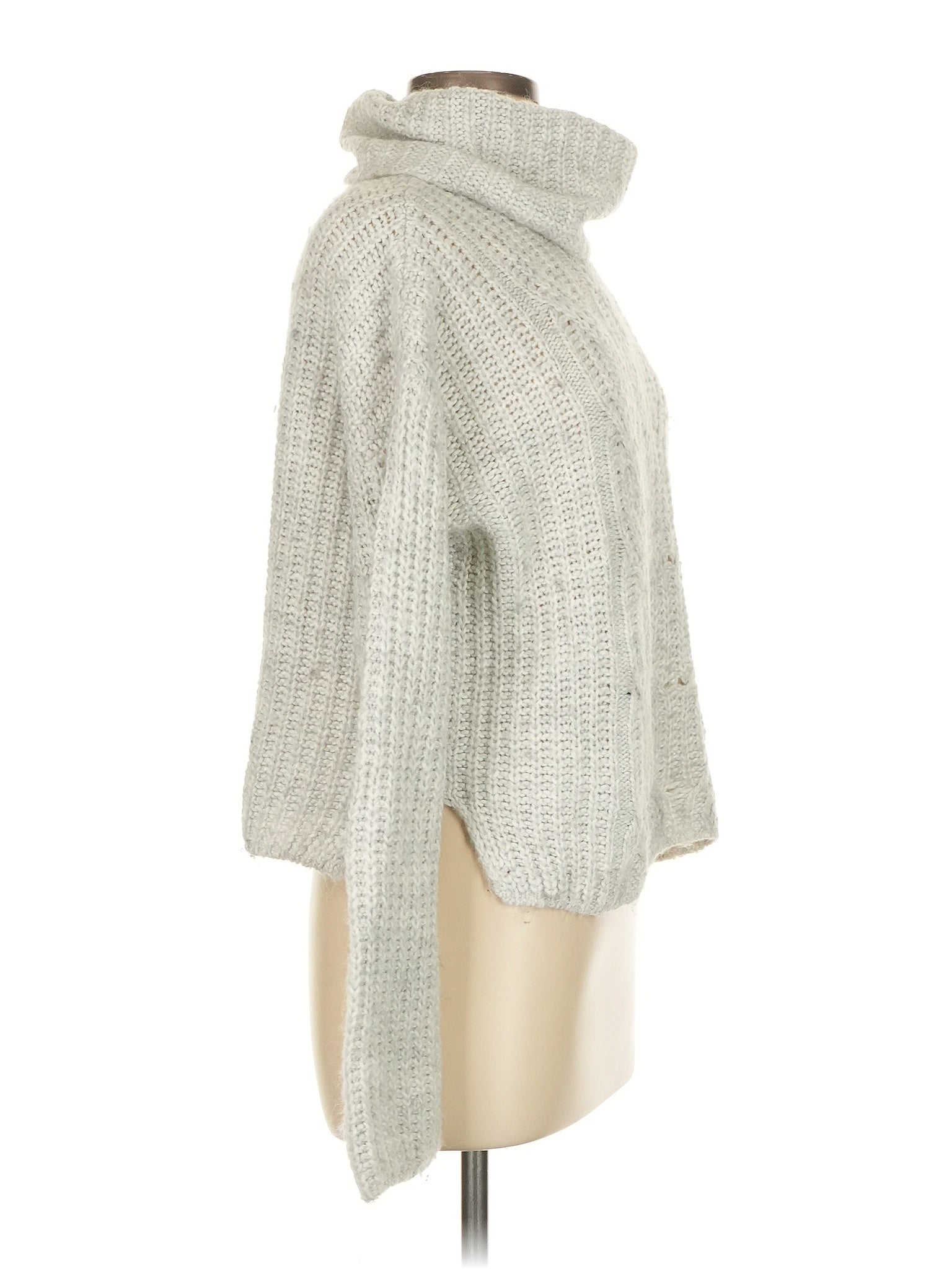 3 size - M
