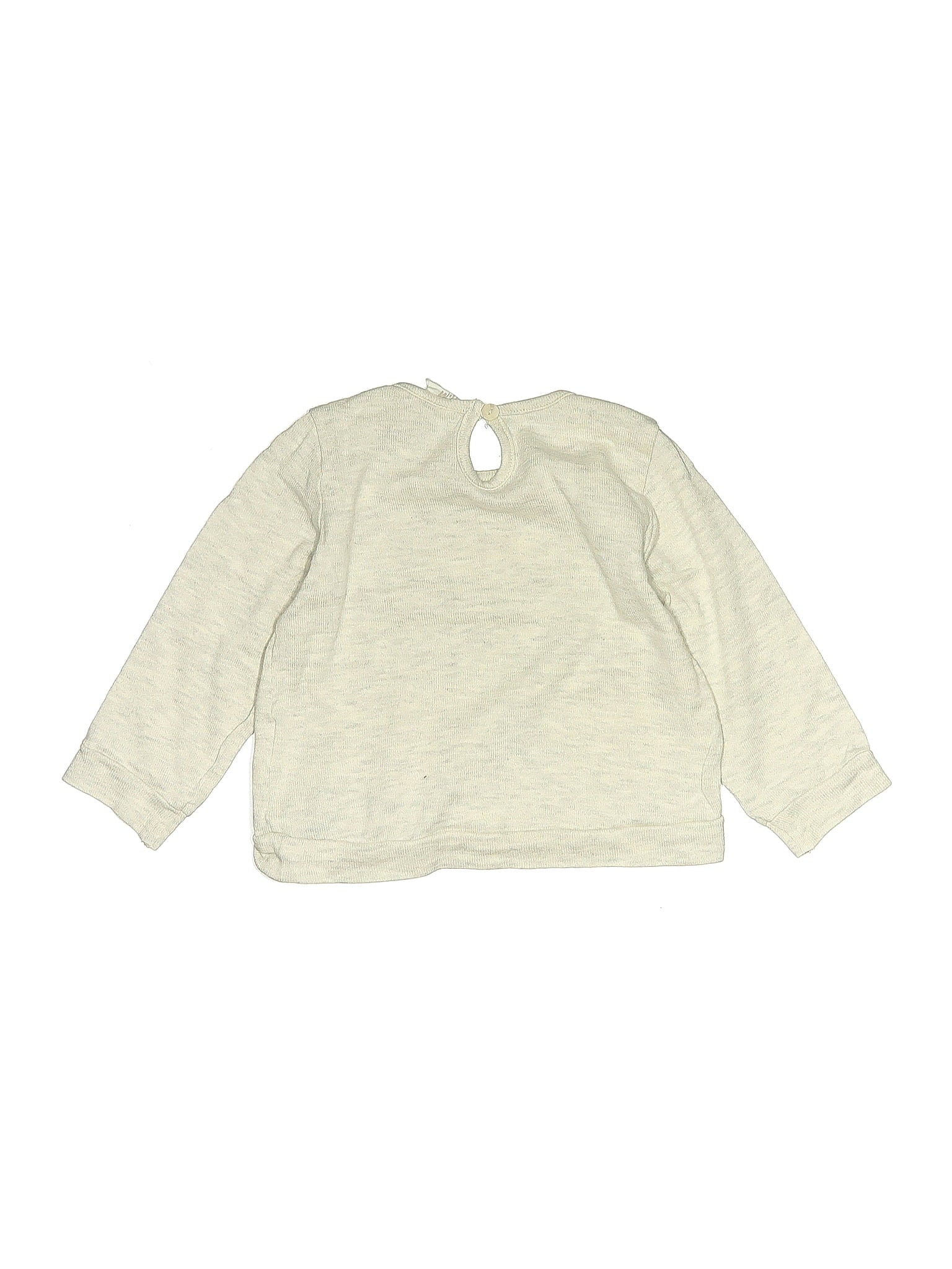 2 size - 9-12 mo