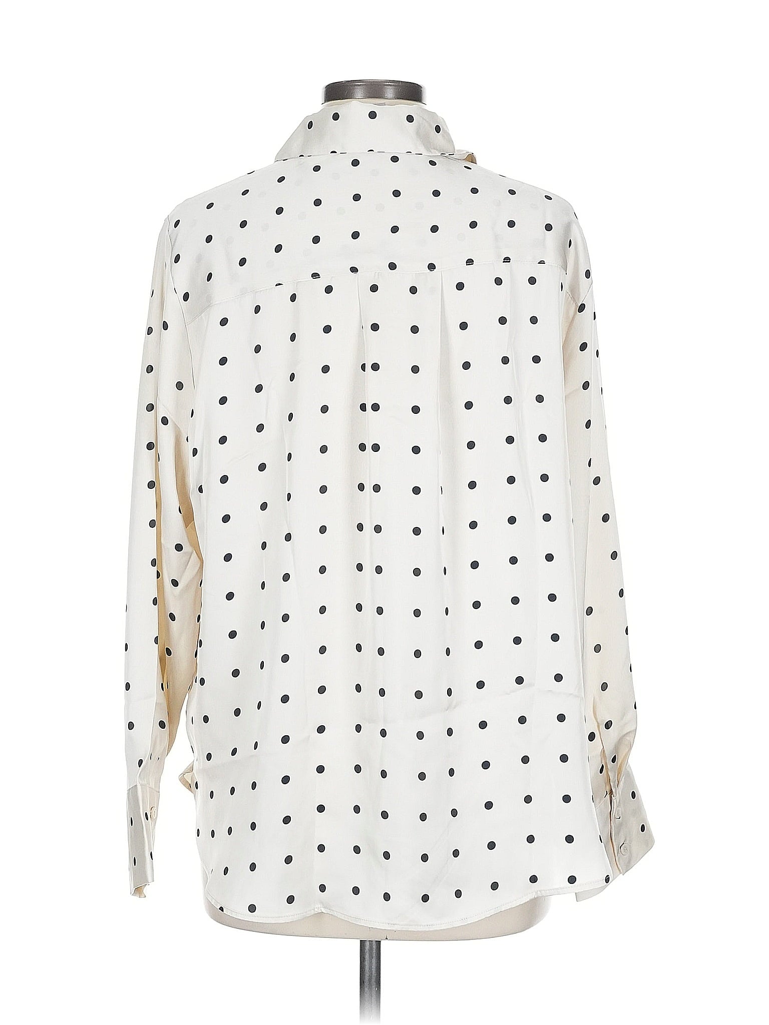 2 size - L