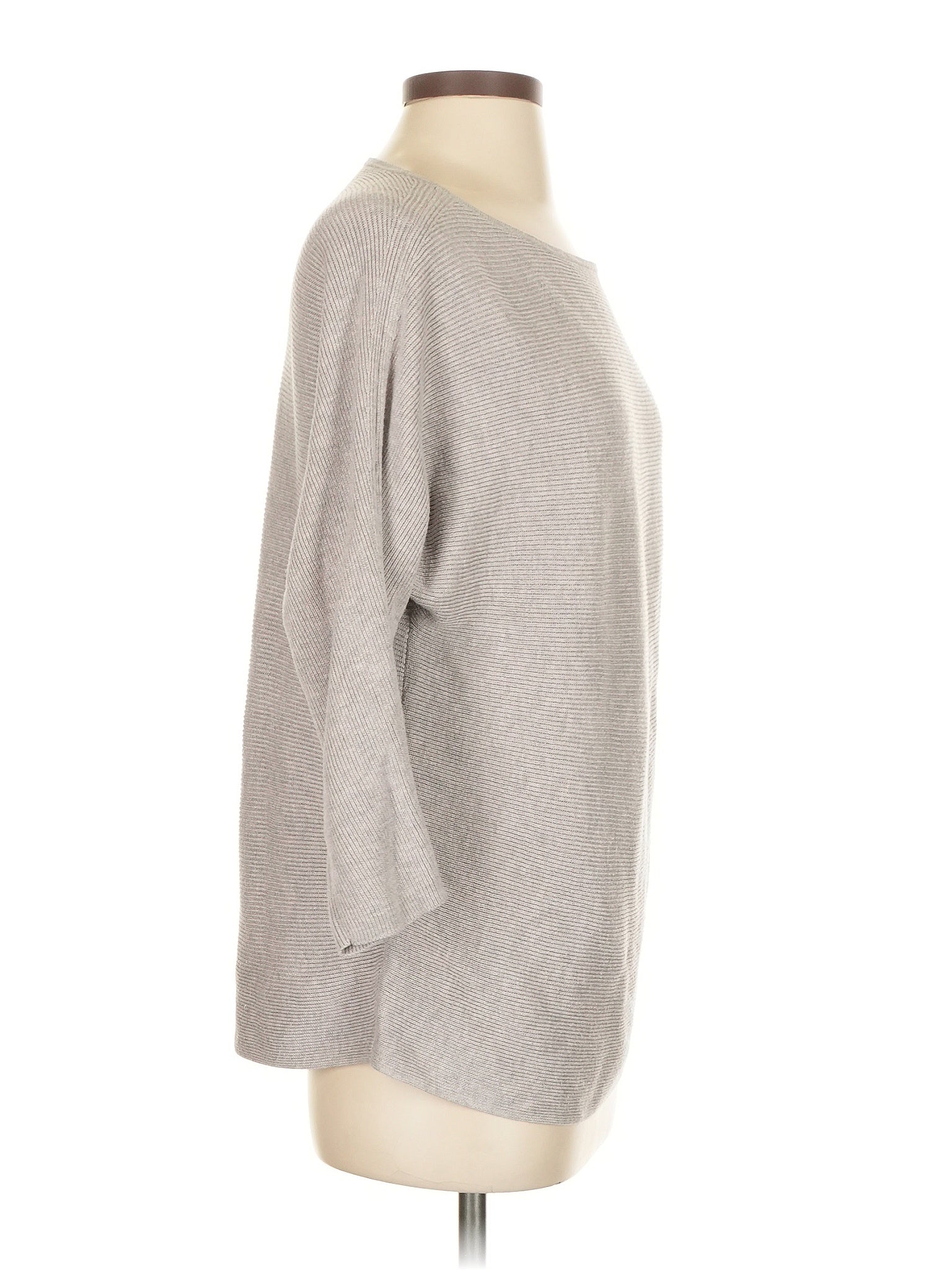 3 size - S