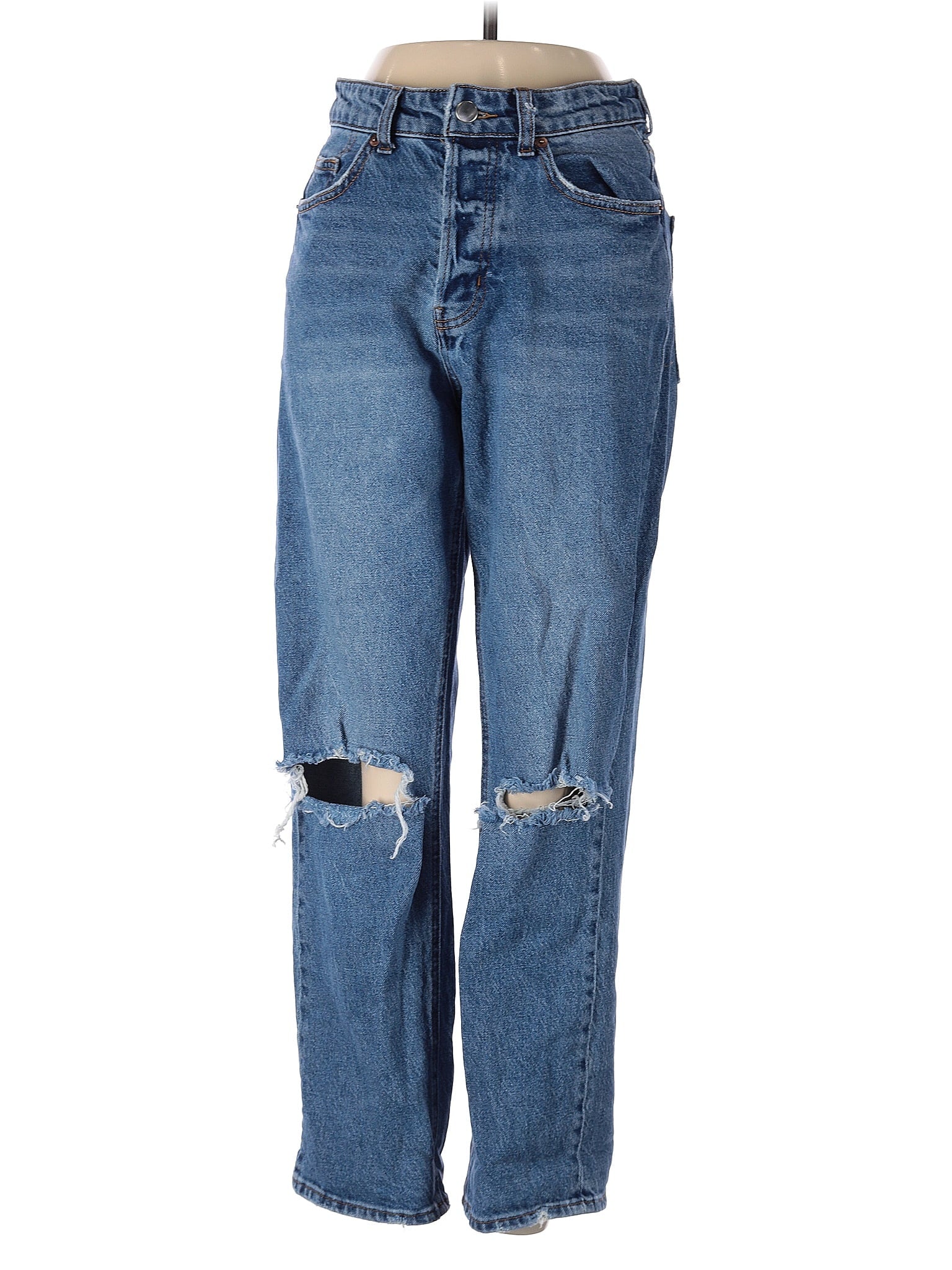 1 size - 4
