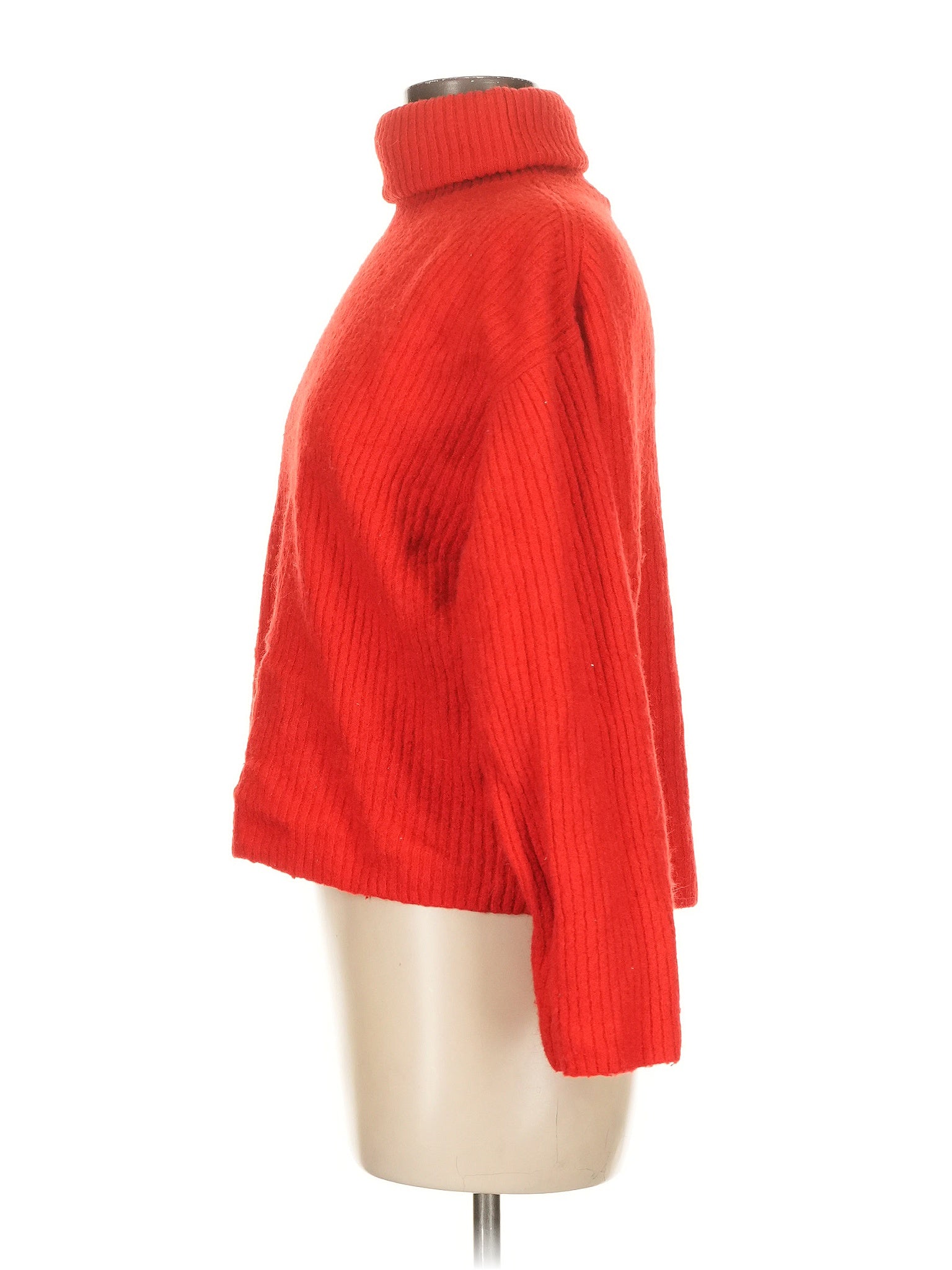 4 size - M