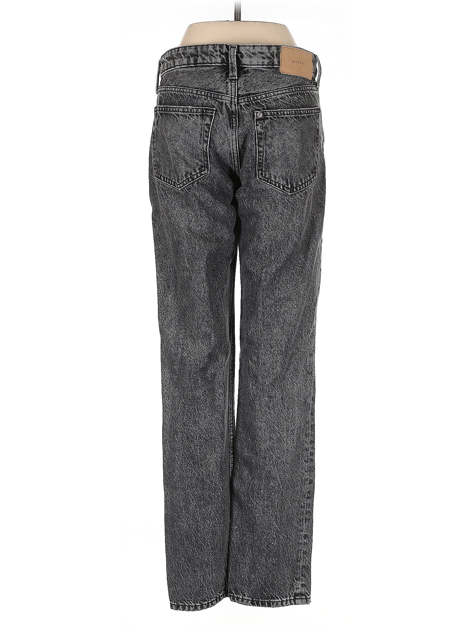 2 size - 2