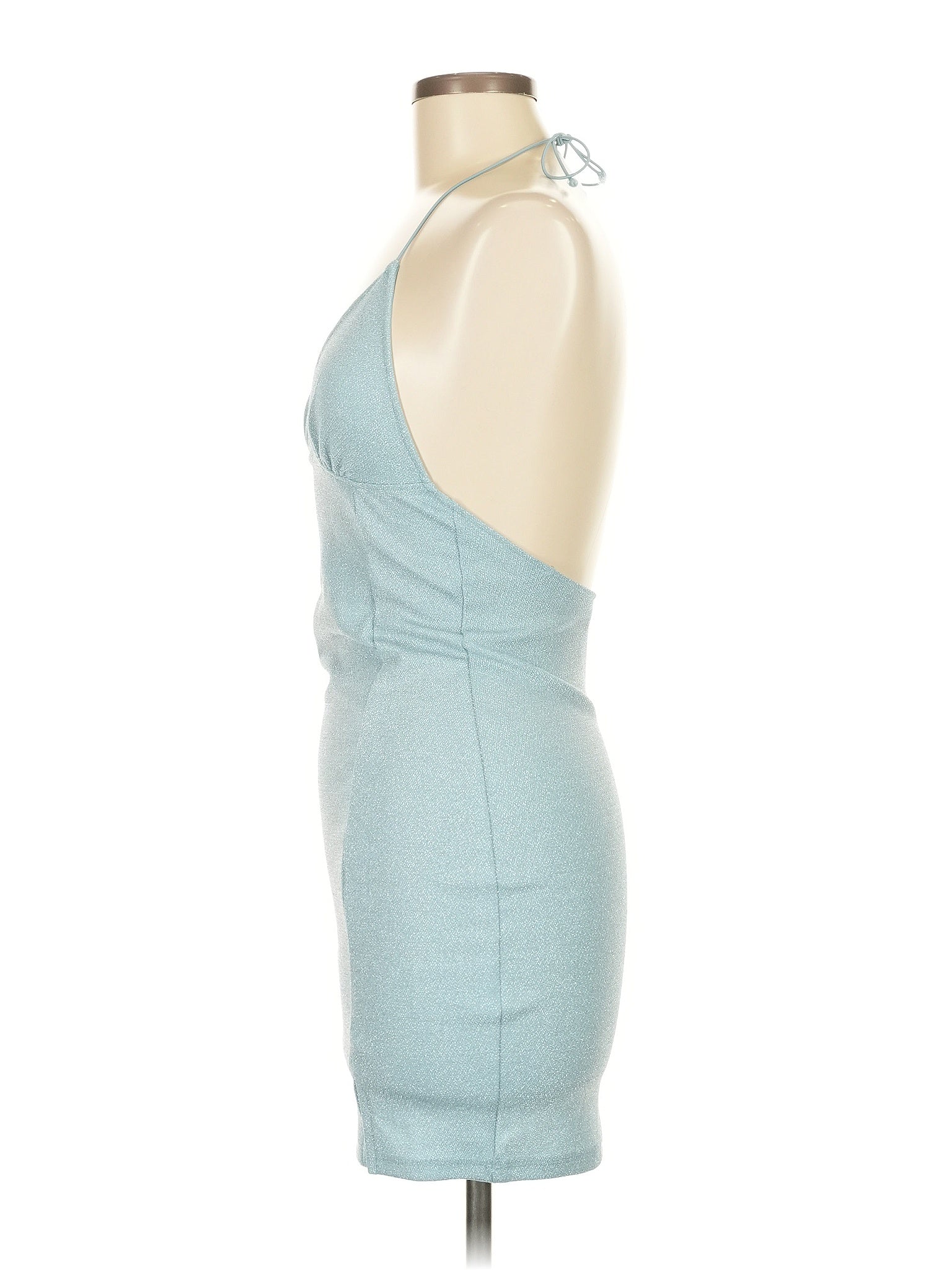 4 size - S