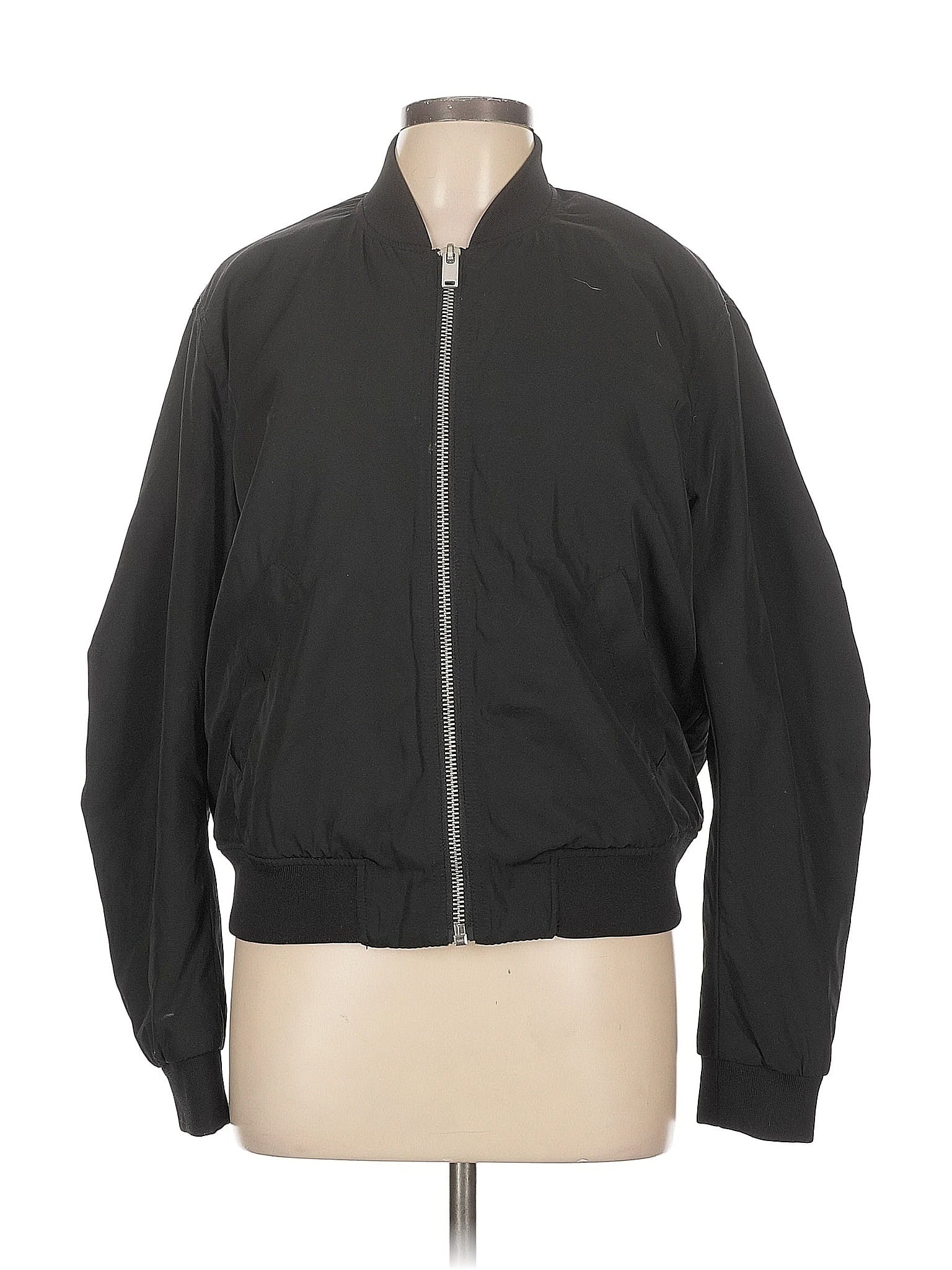 1 size - 12