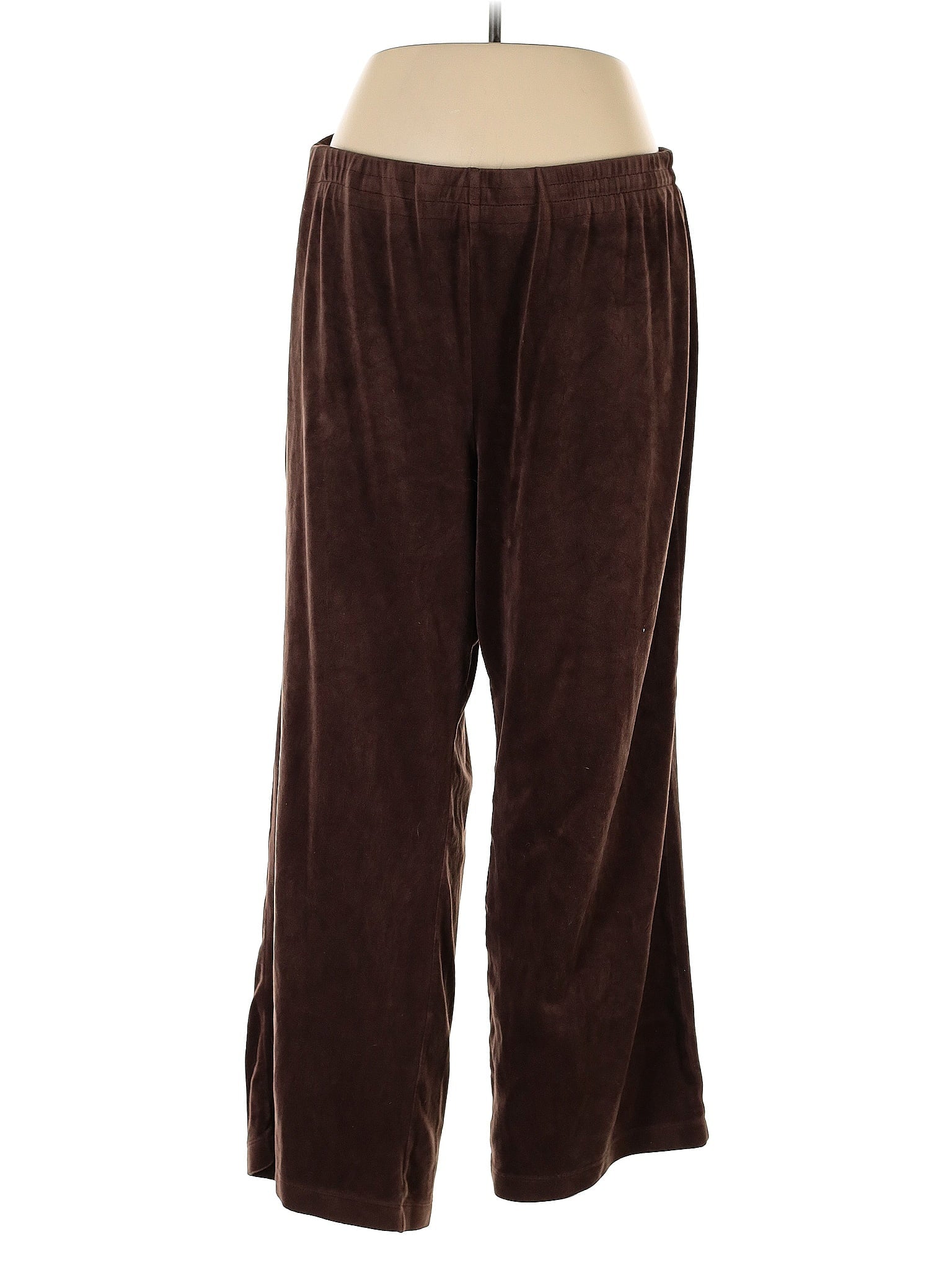 1 size - XL