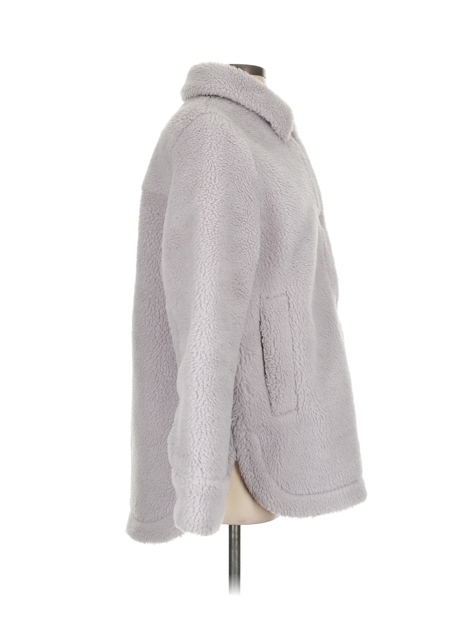 3 size - XS