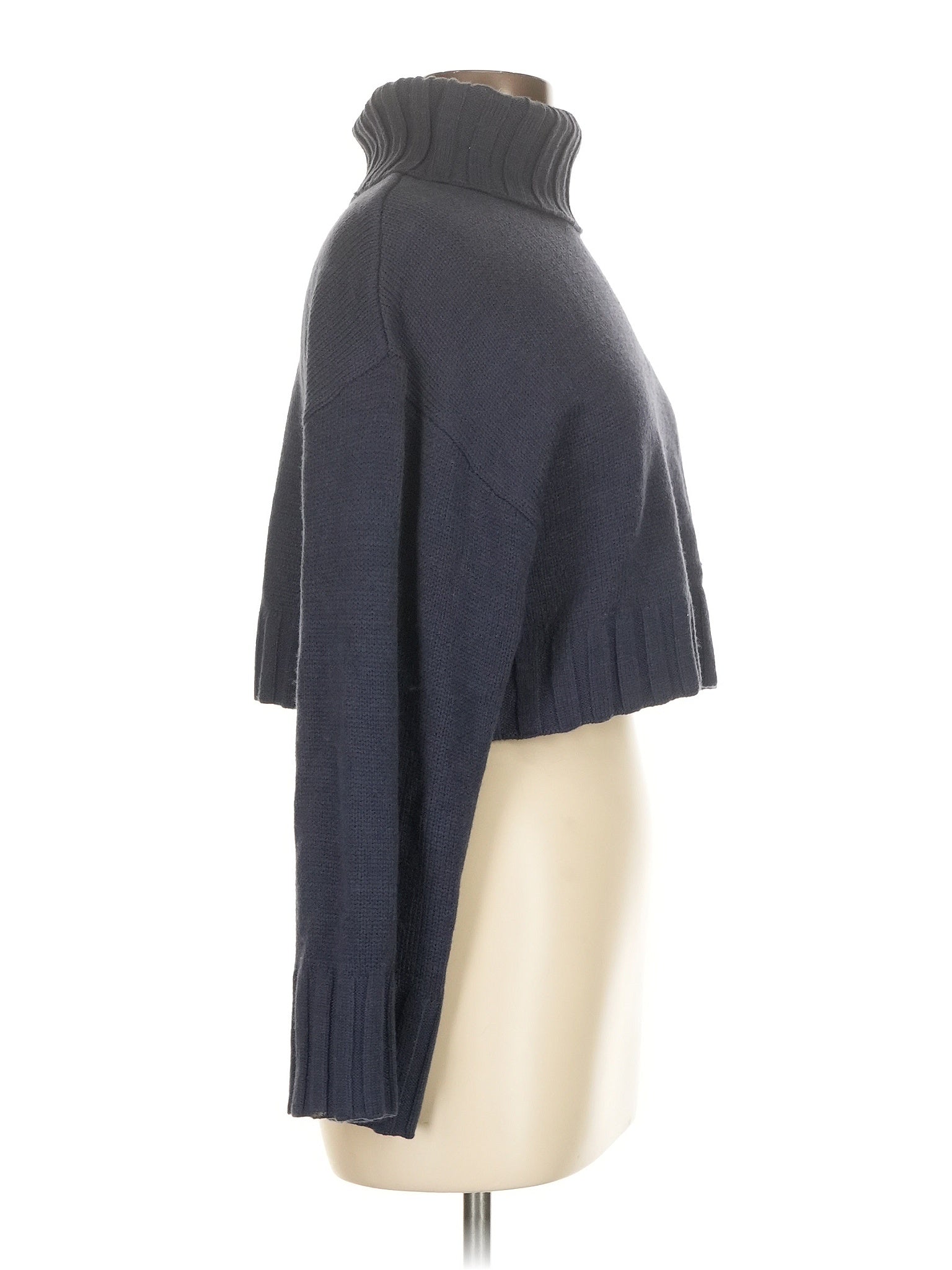 3 size - M