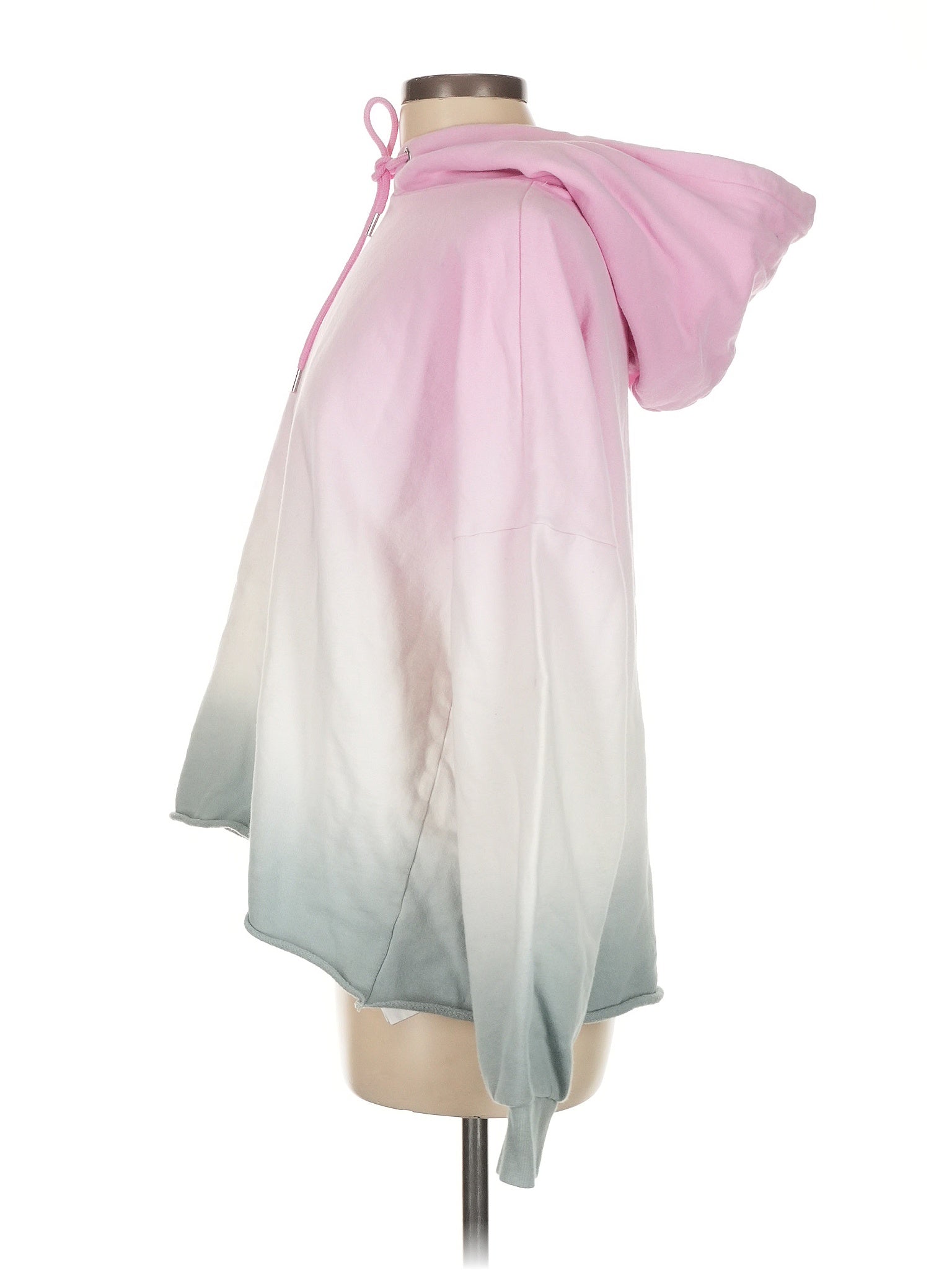 4 size - M