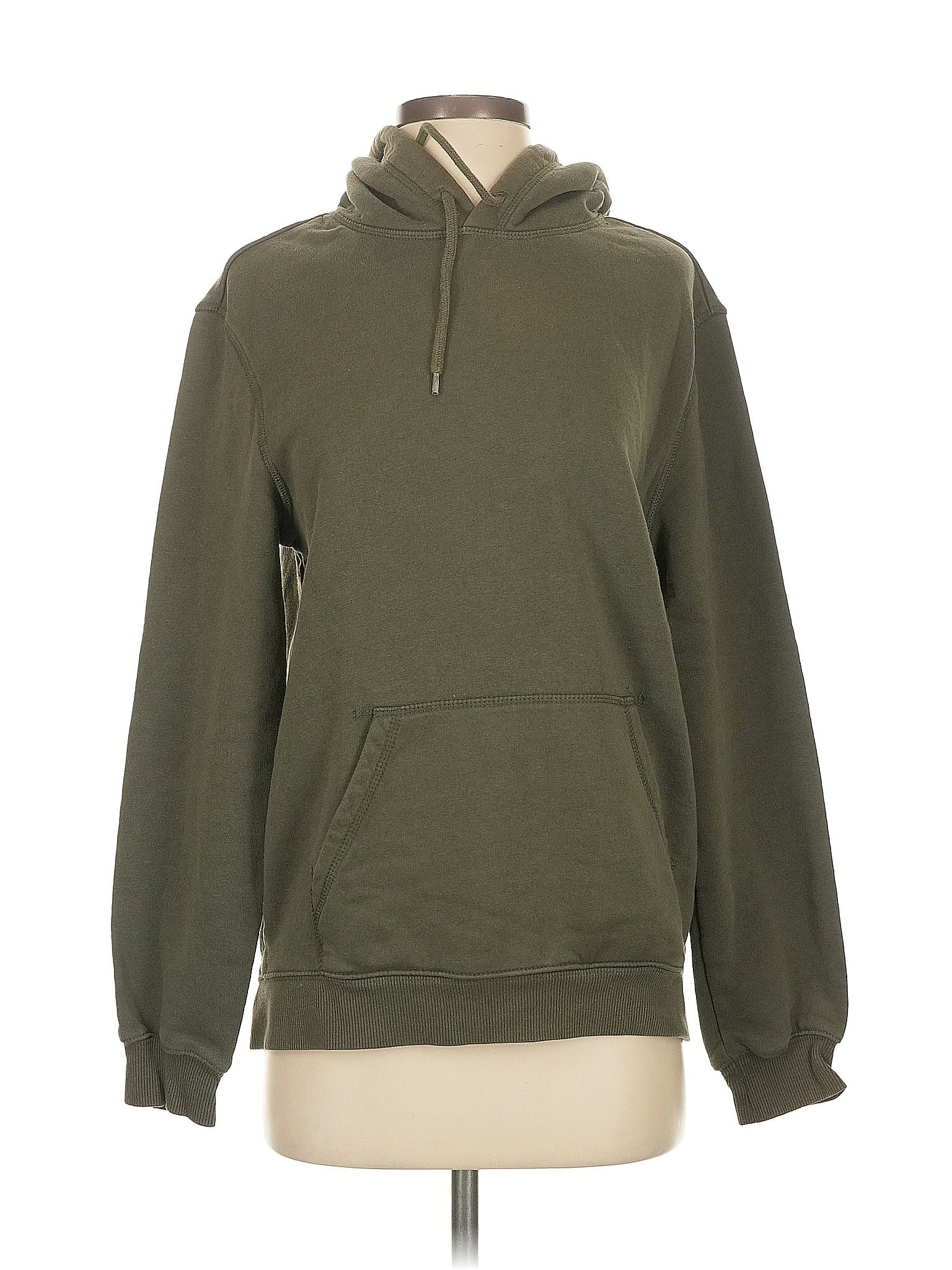 1 size - S