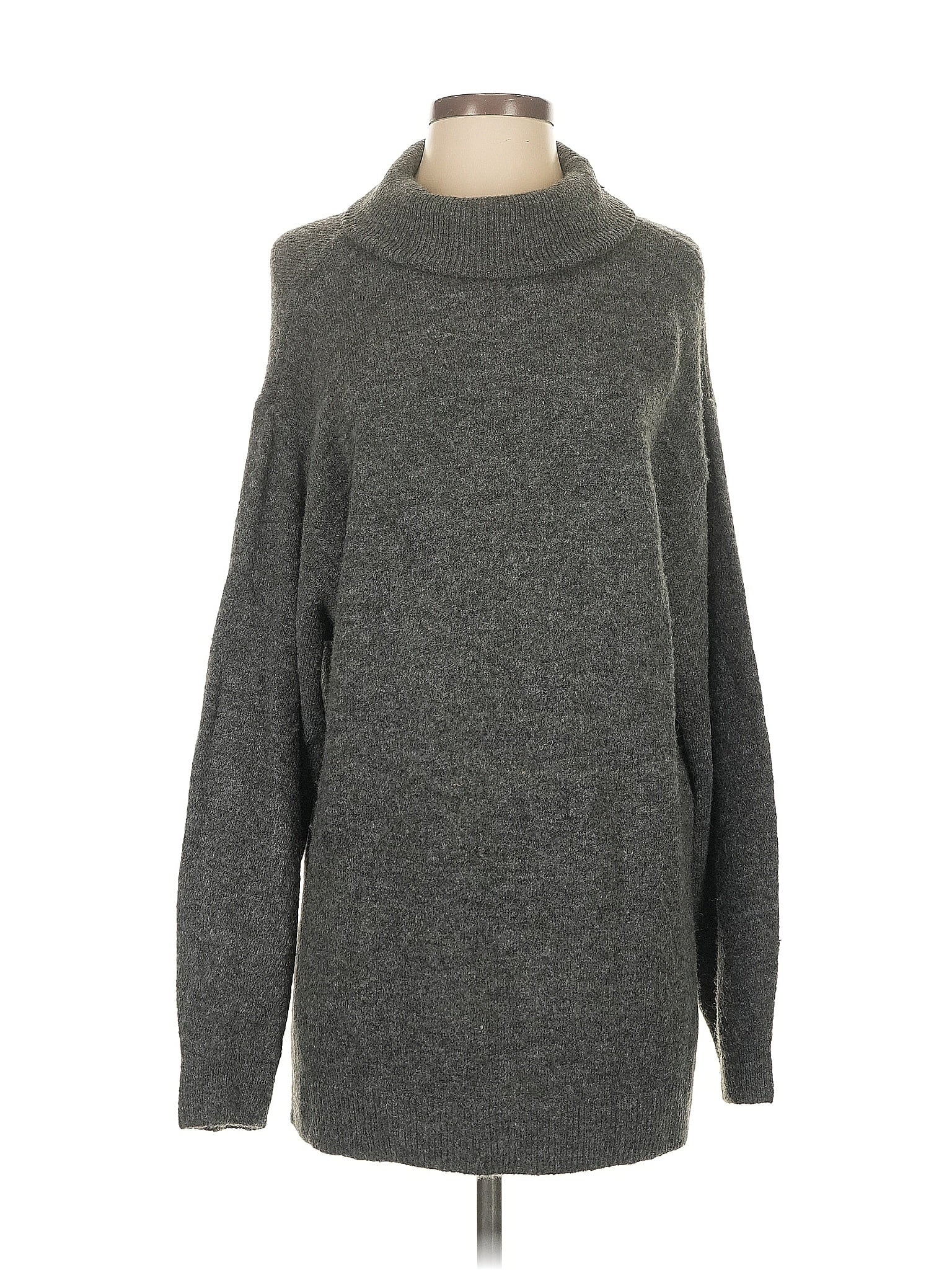 1 size - XS