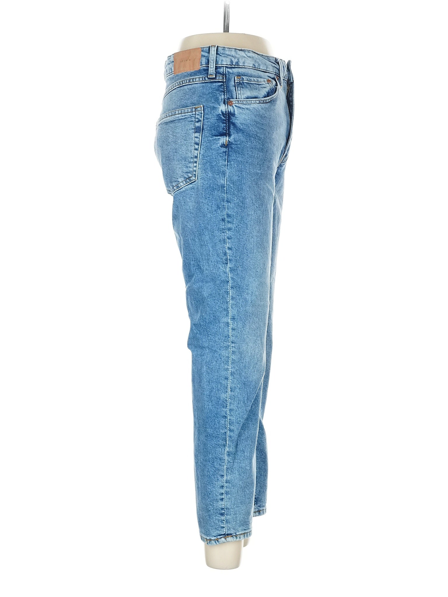 3 size - 8