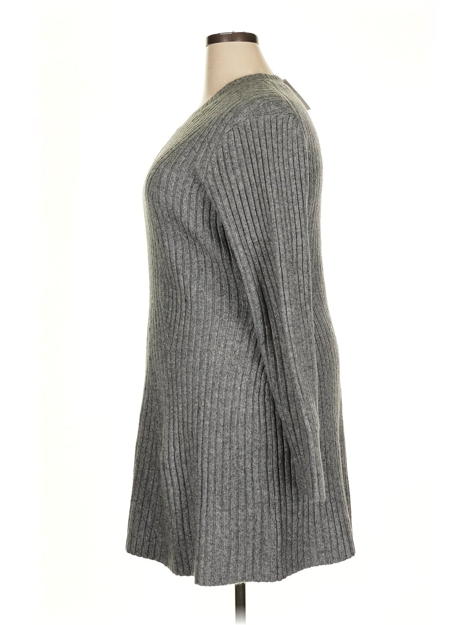4 size - XXL