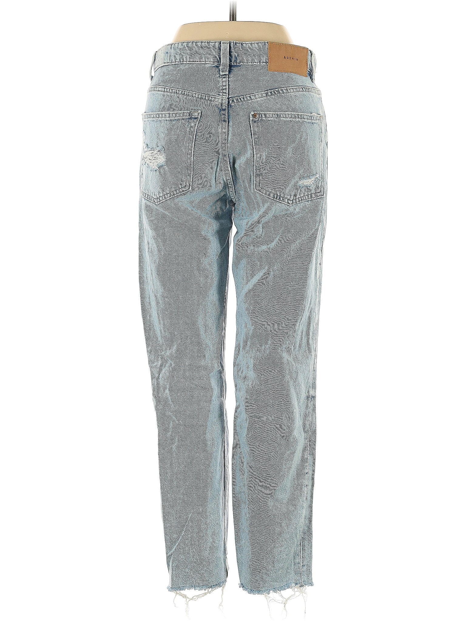2 size - 2