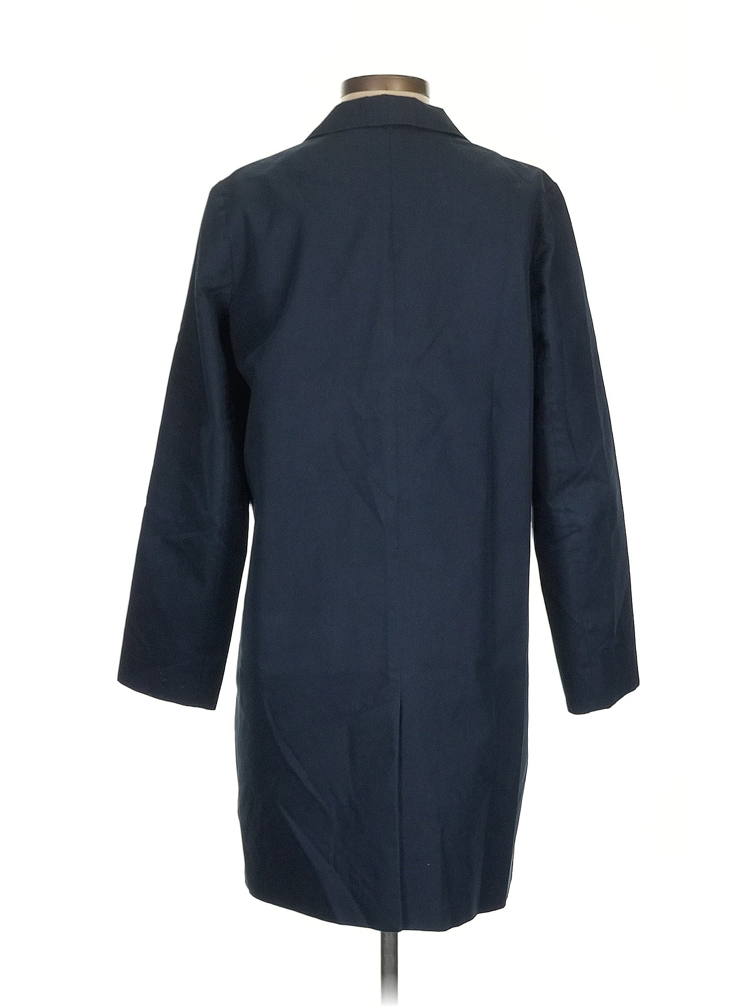 2 size - 36 (EU)