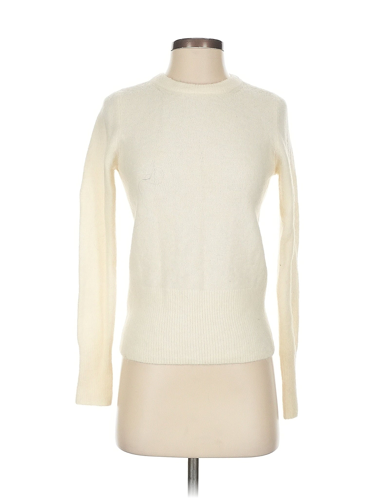 1 size - XS