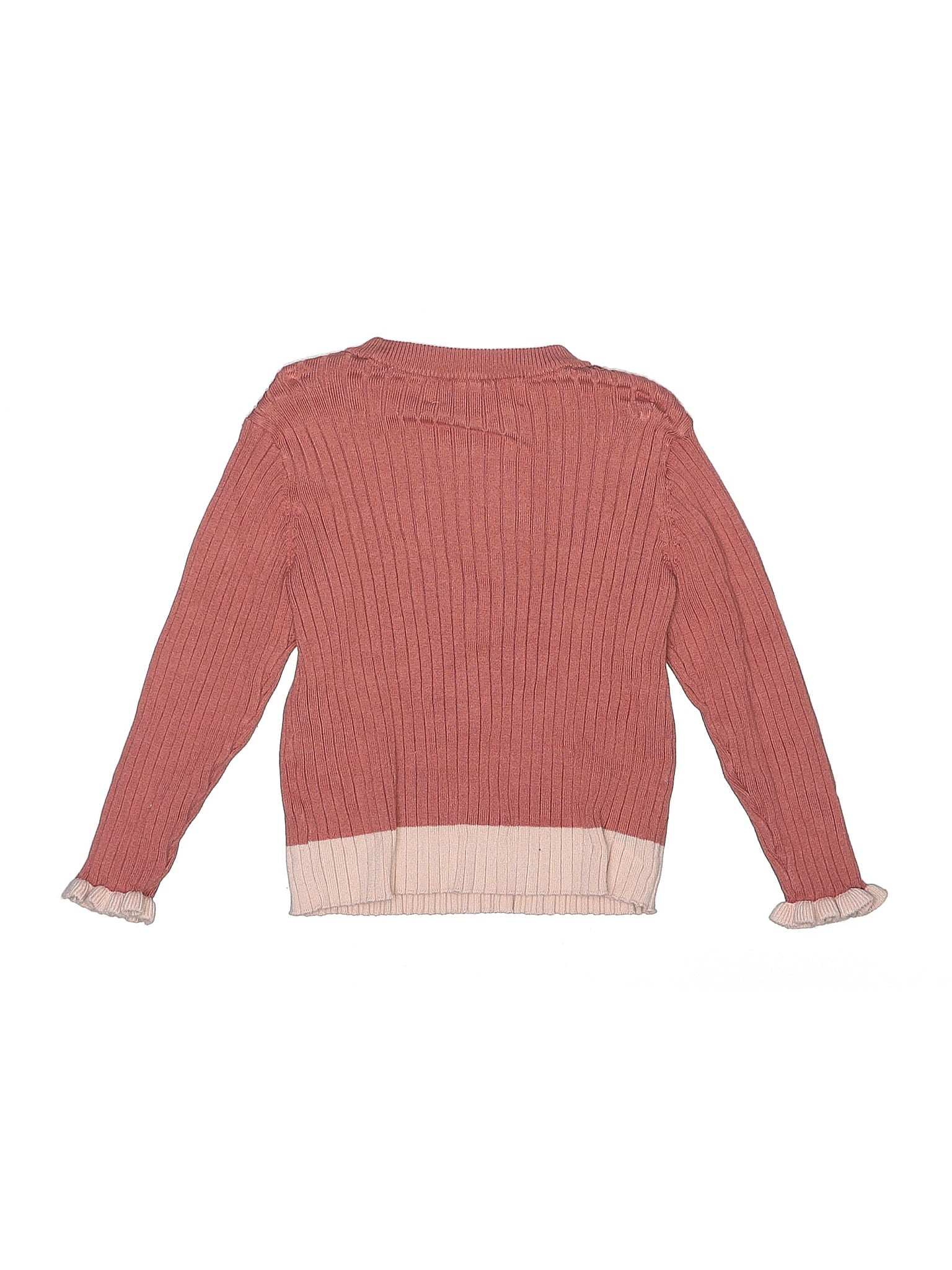 2 size - 3 - 4T