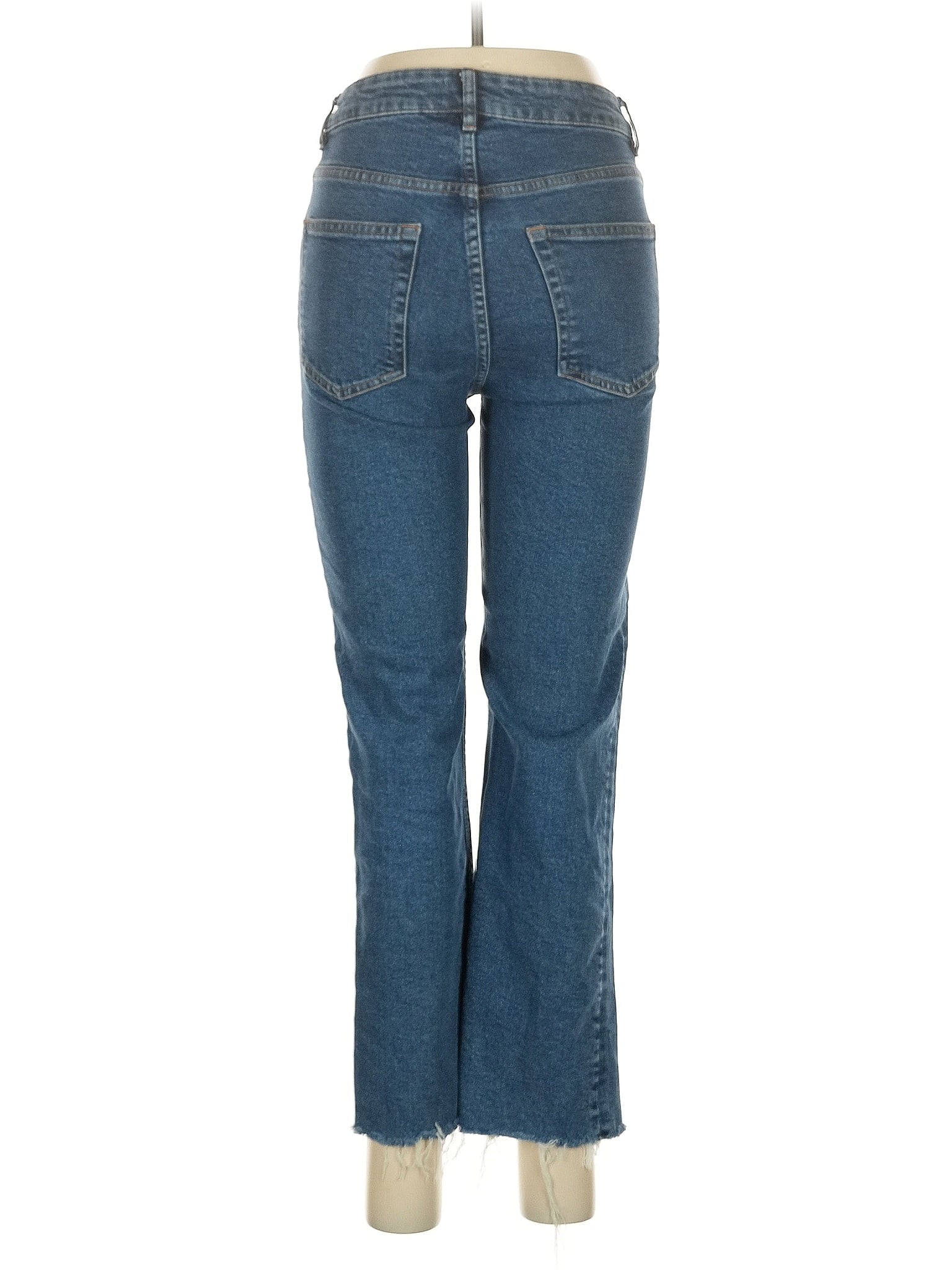 2 size - 6