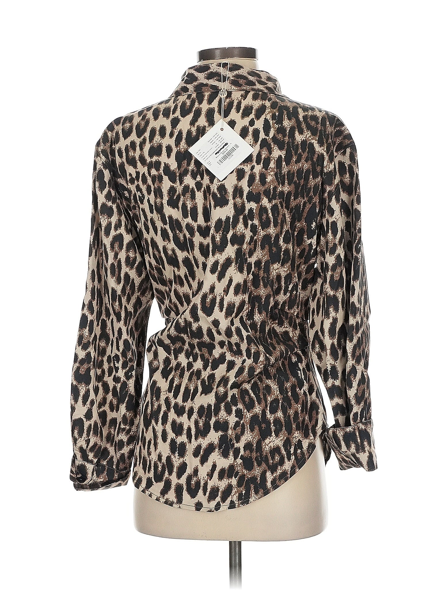 2 size - 36 (EU)