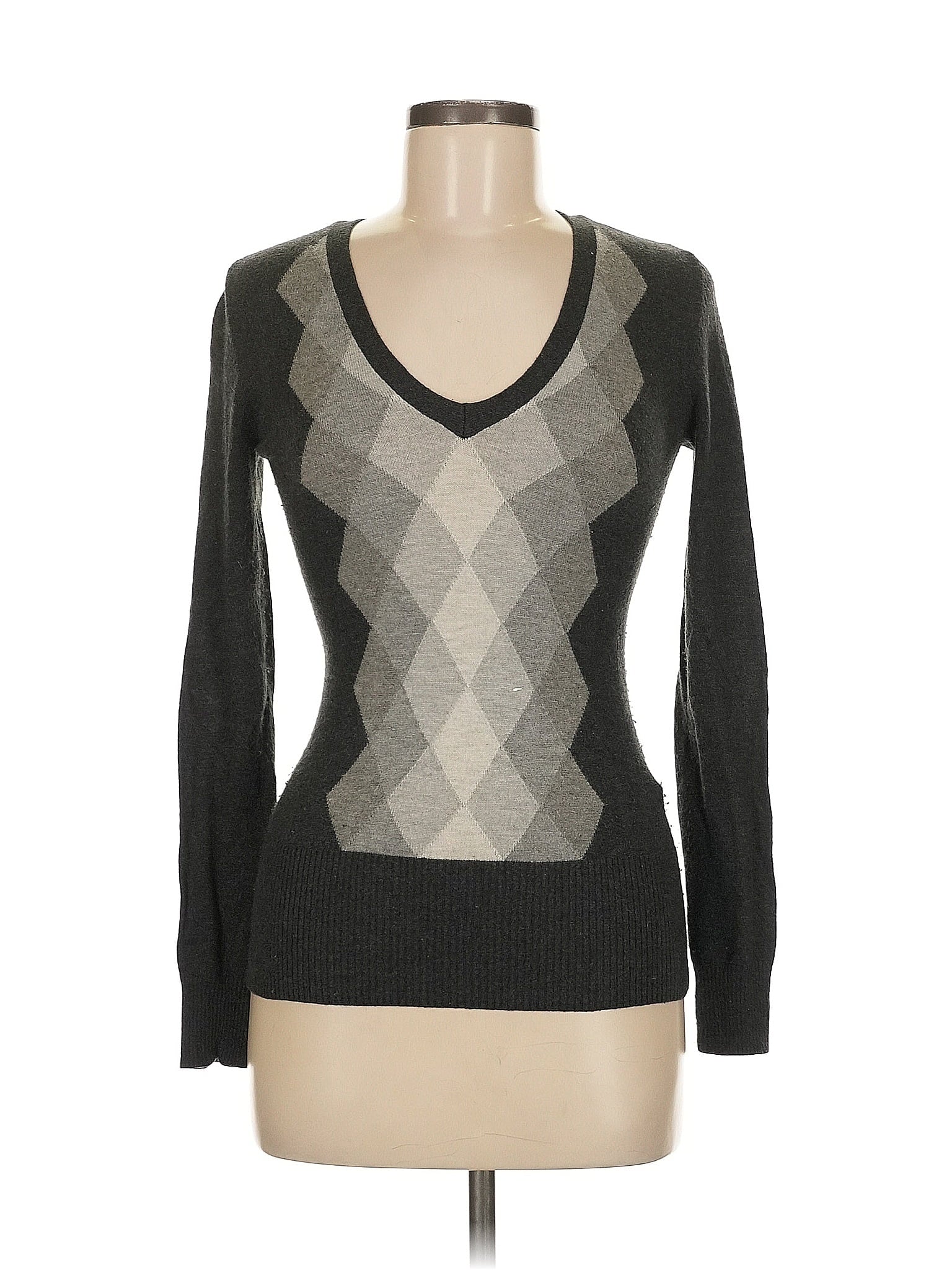 1 size - 6