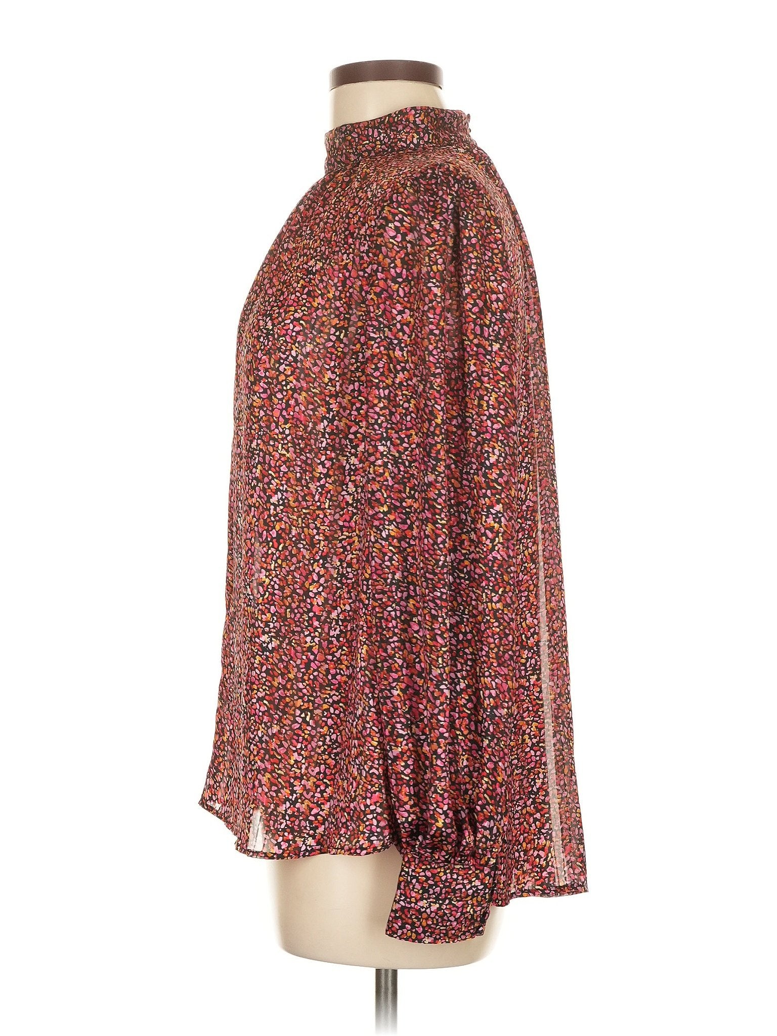 4 size - M