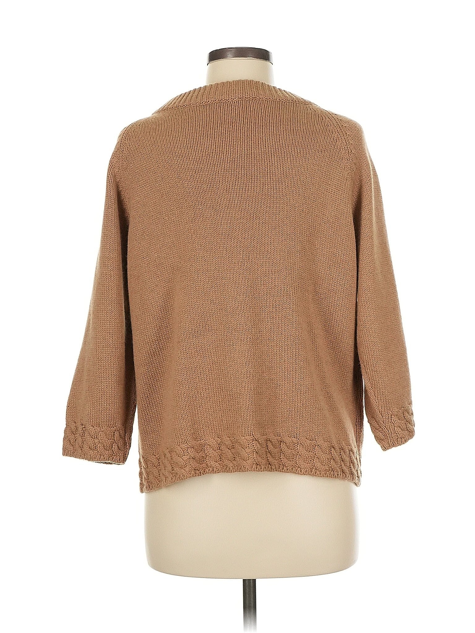 2 size - 42 (IT)