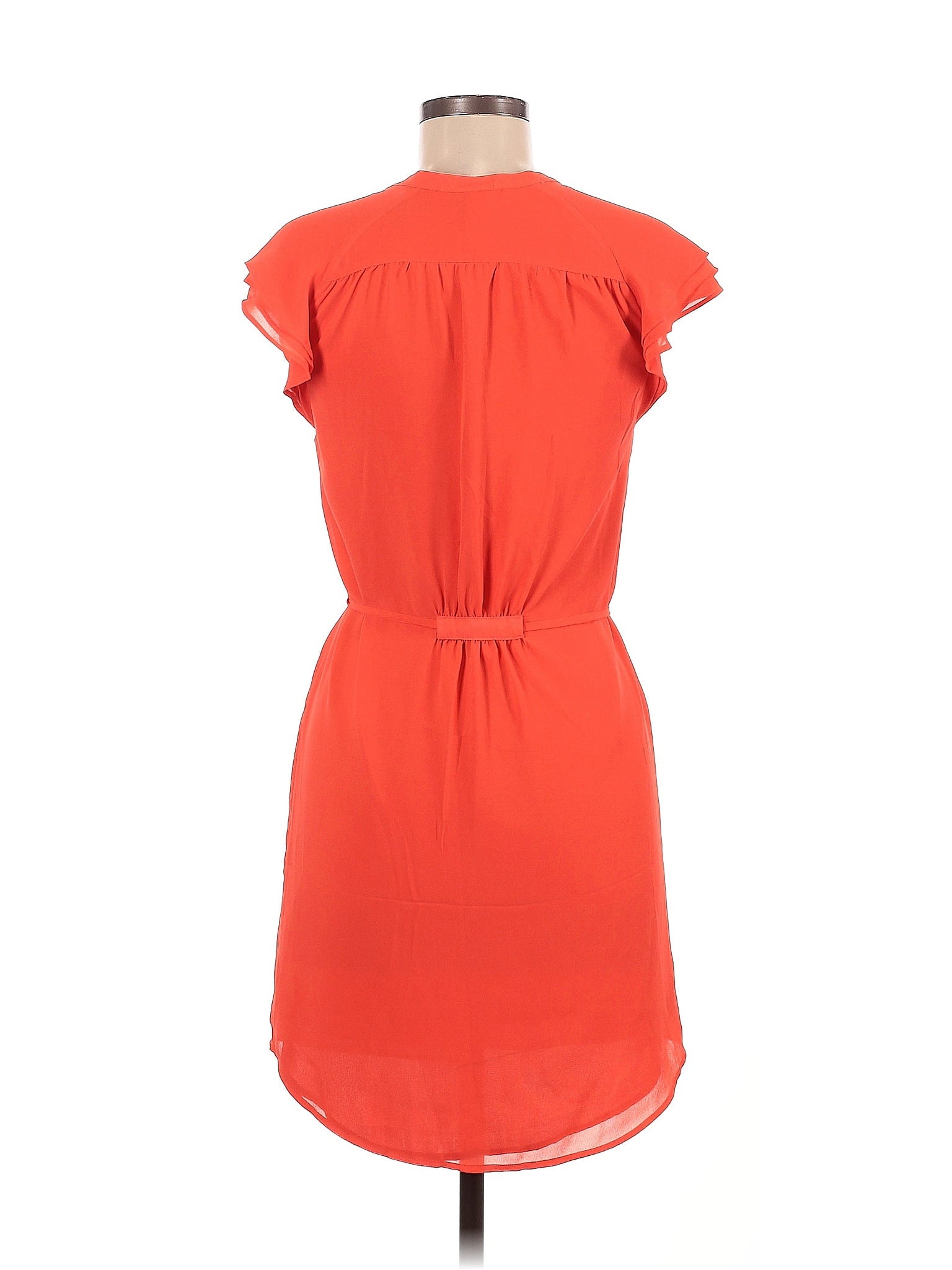 2 size - 6