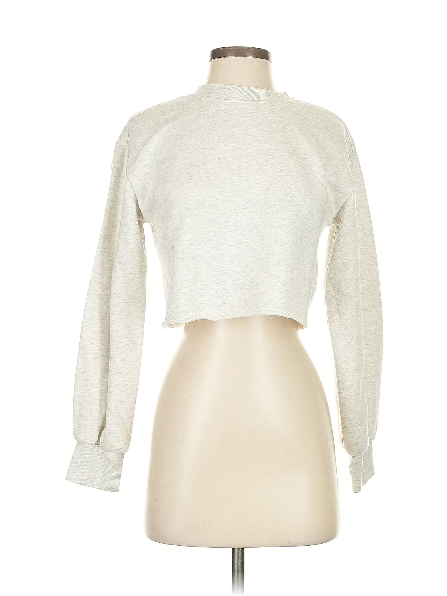 1 size - XS