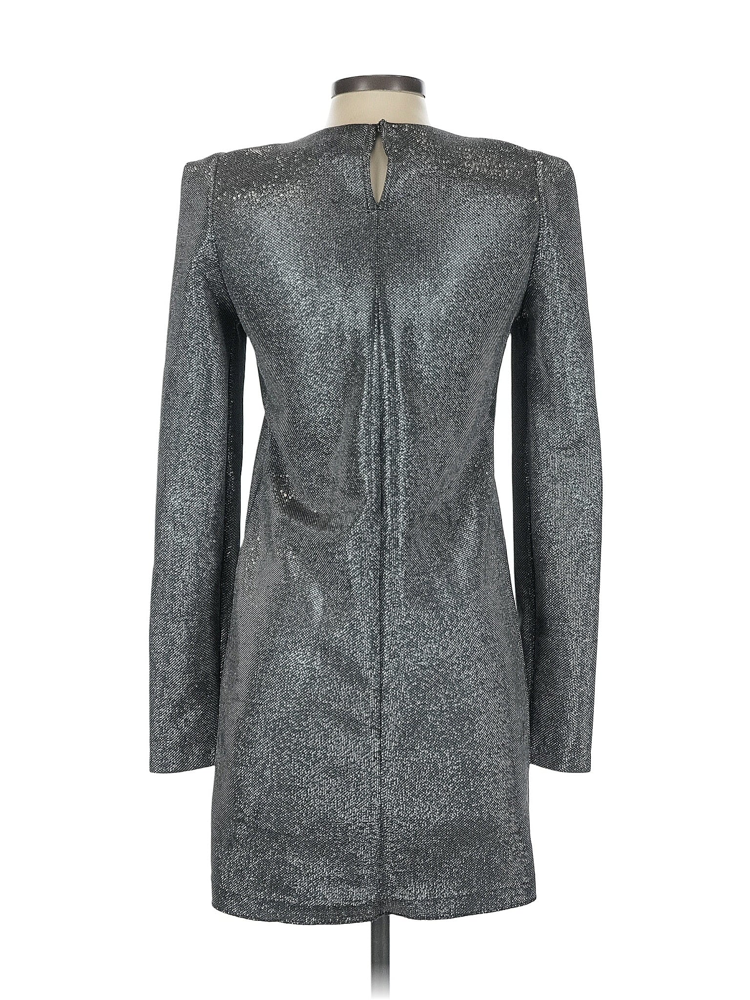 2 size - 4