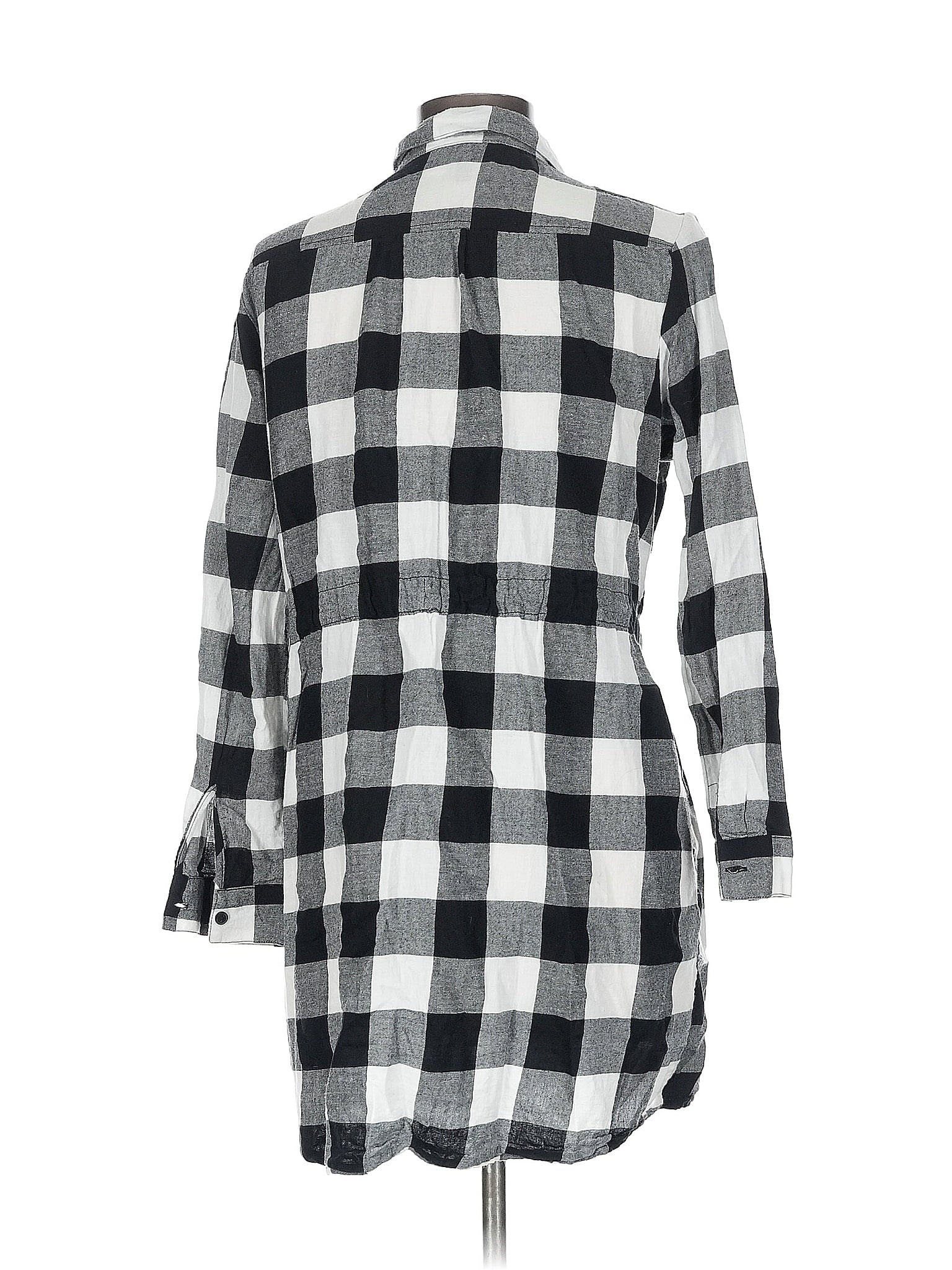 2 size - 12