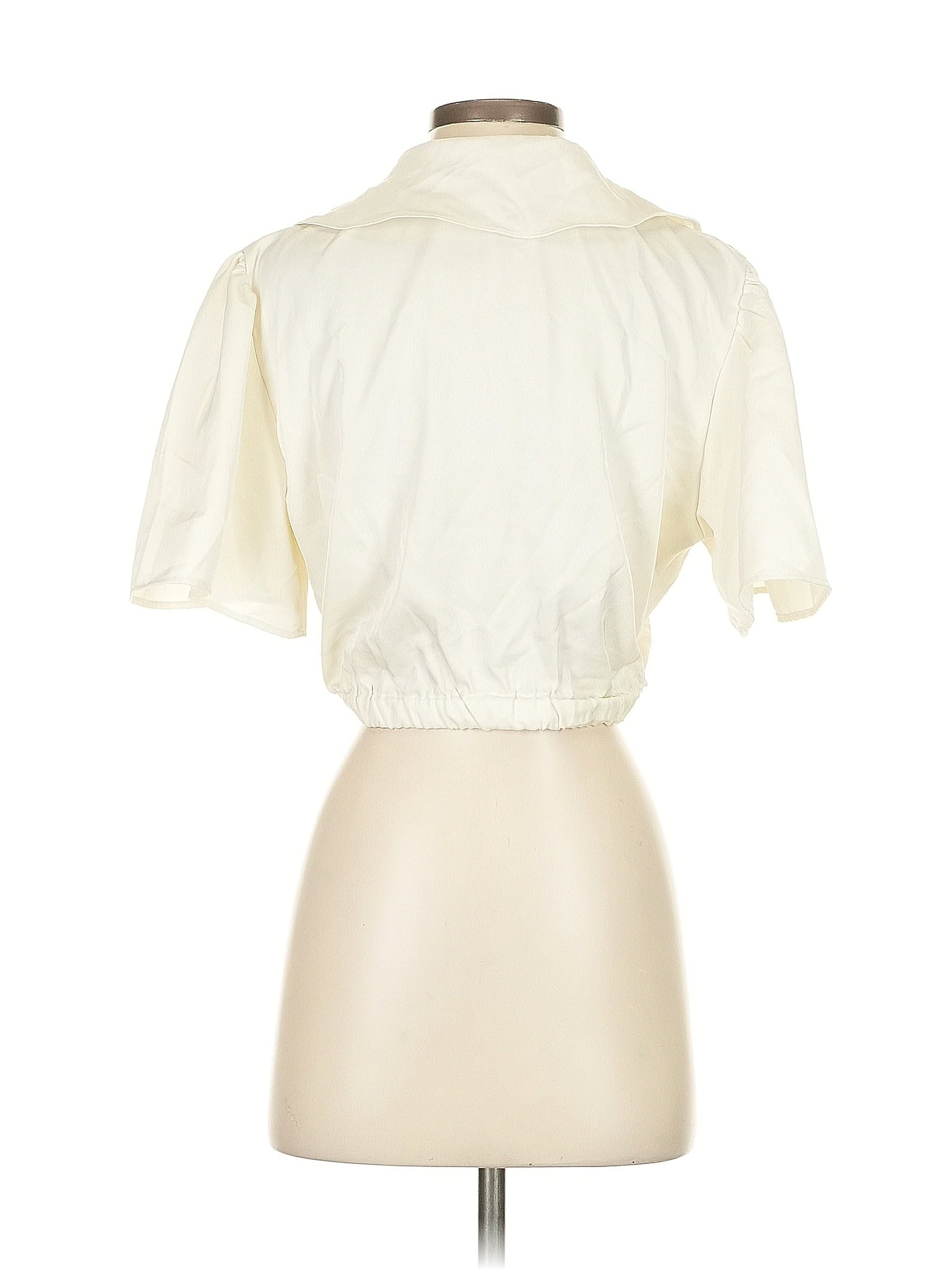 2 size - S