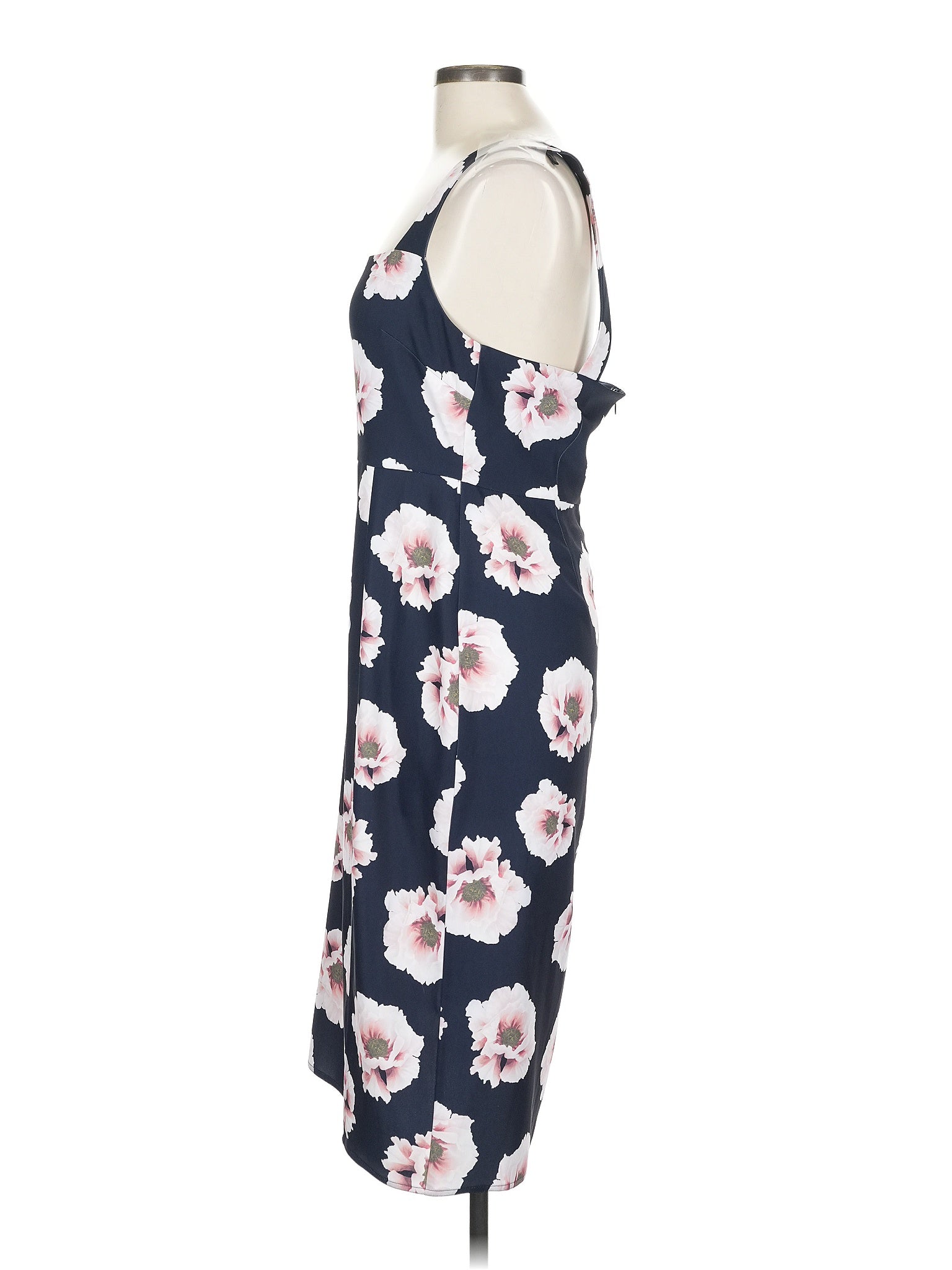 4 size - 10