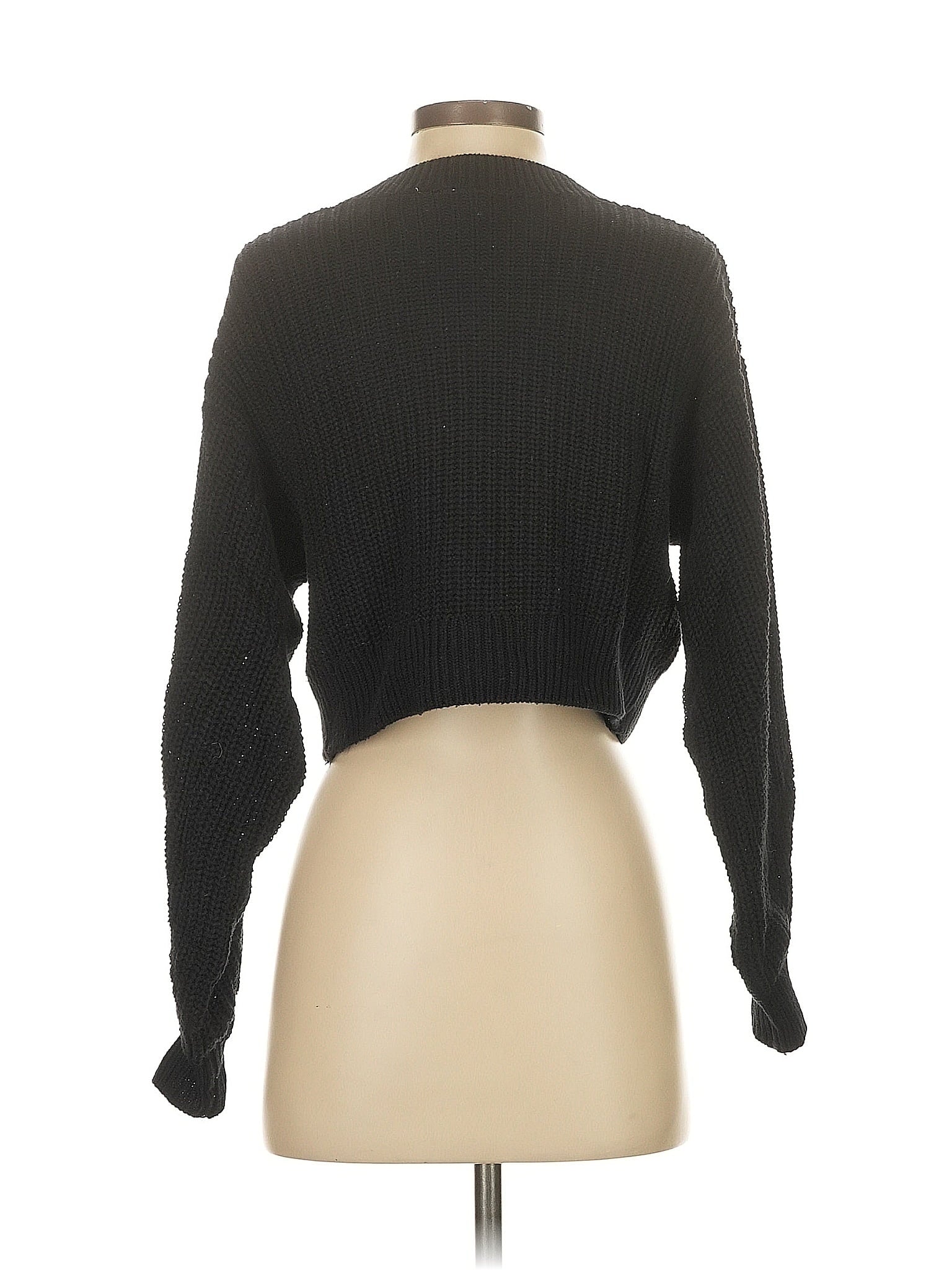 2 size - XS
