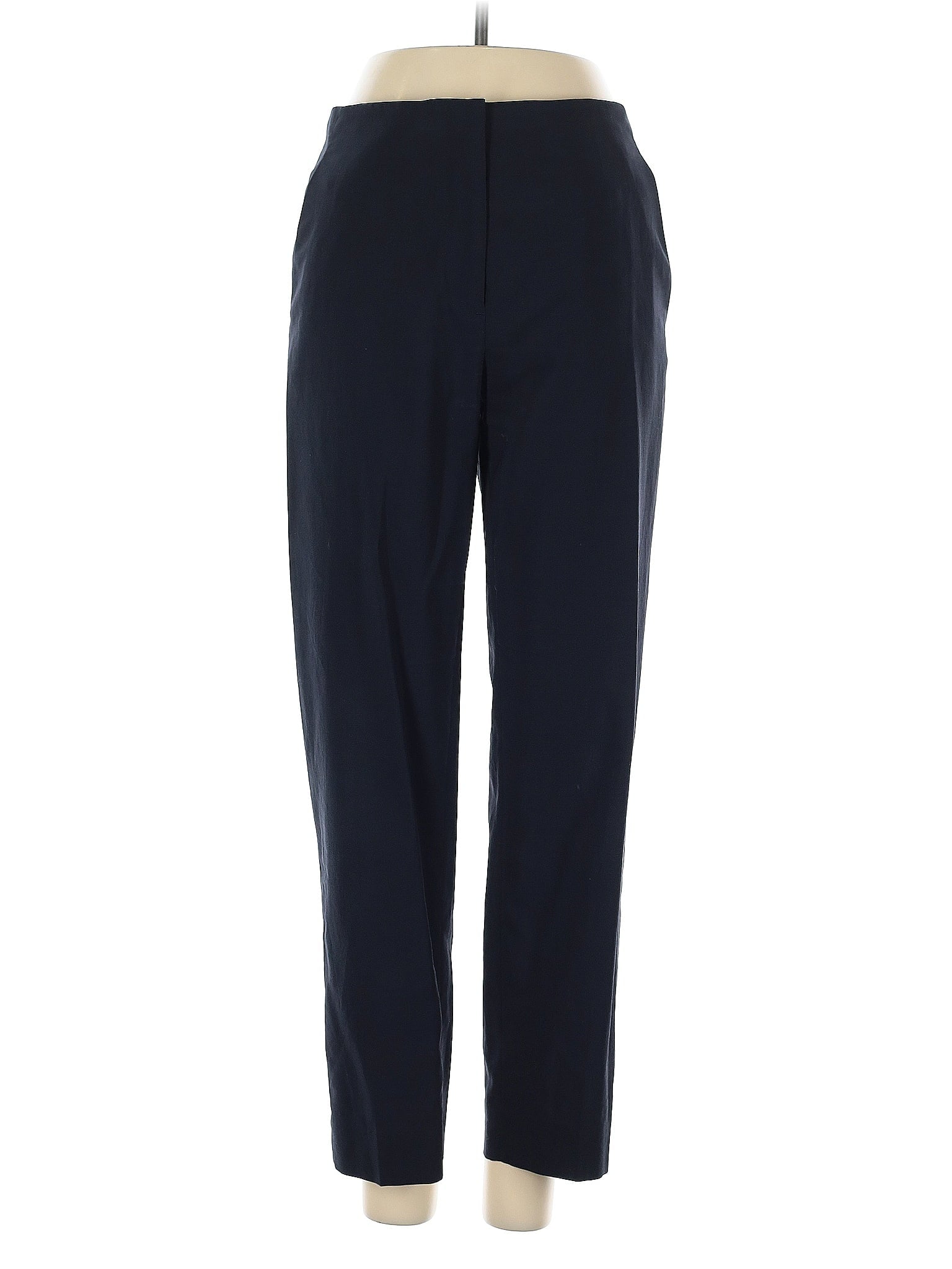 1 size - 4