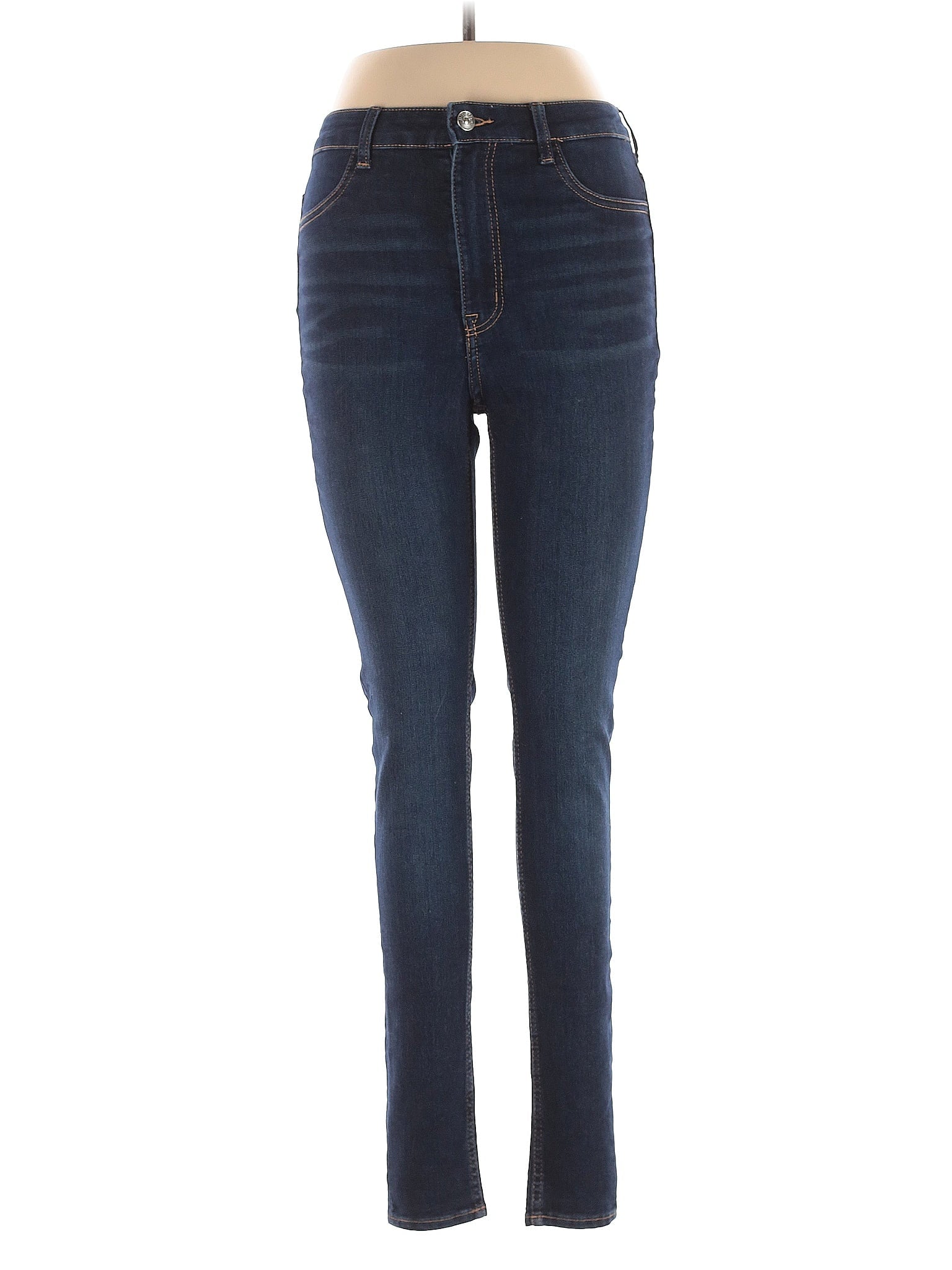 1 size - 6