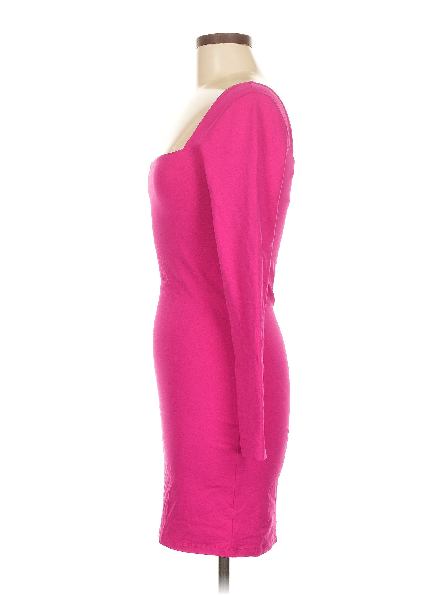 4 size - M