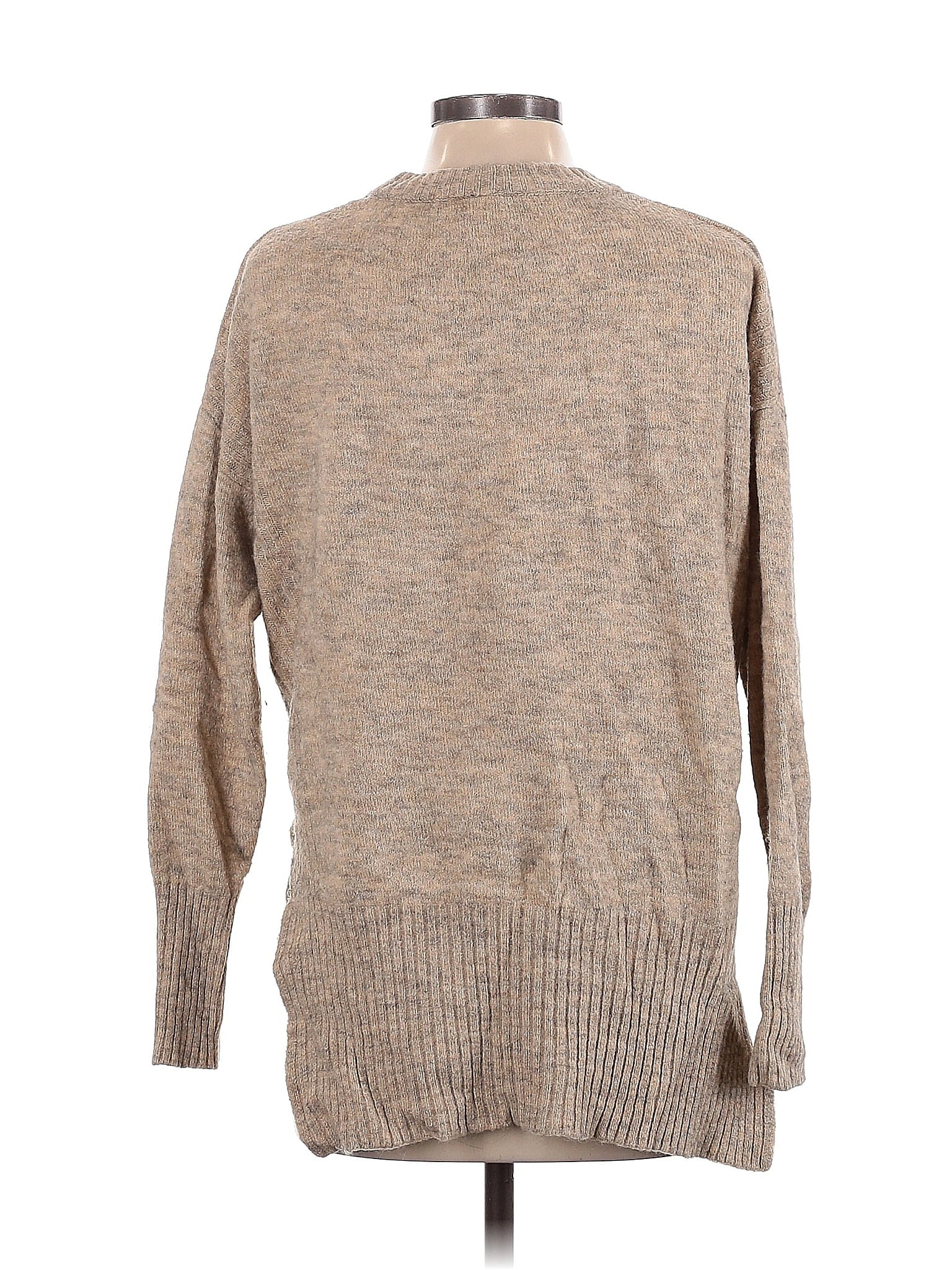 2 size - M