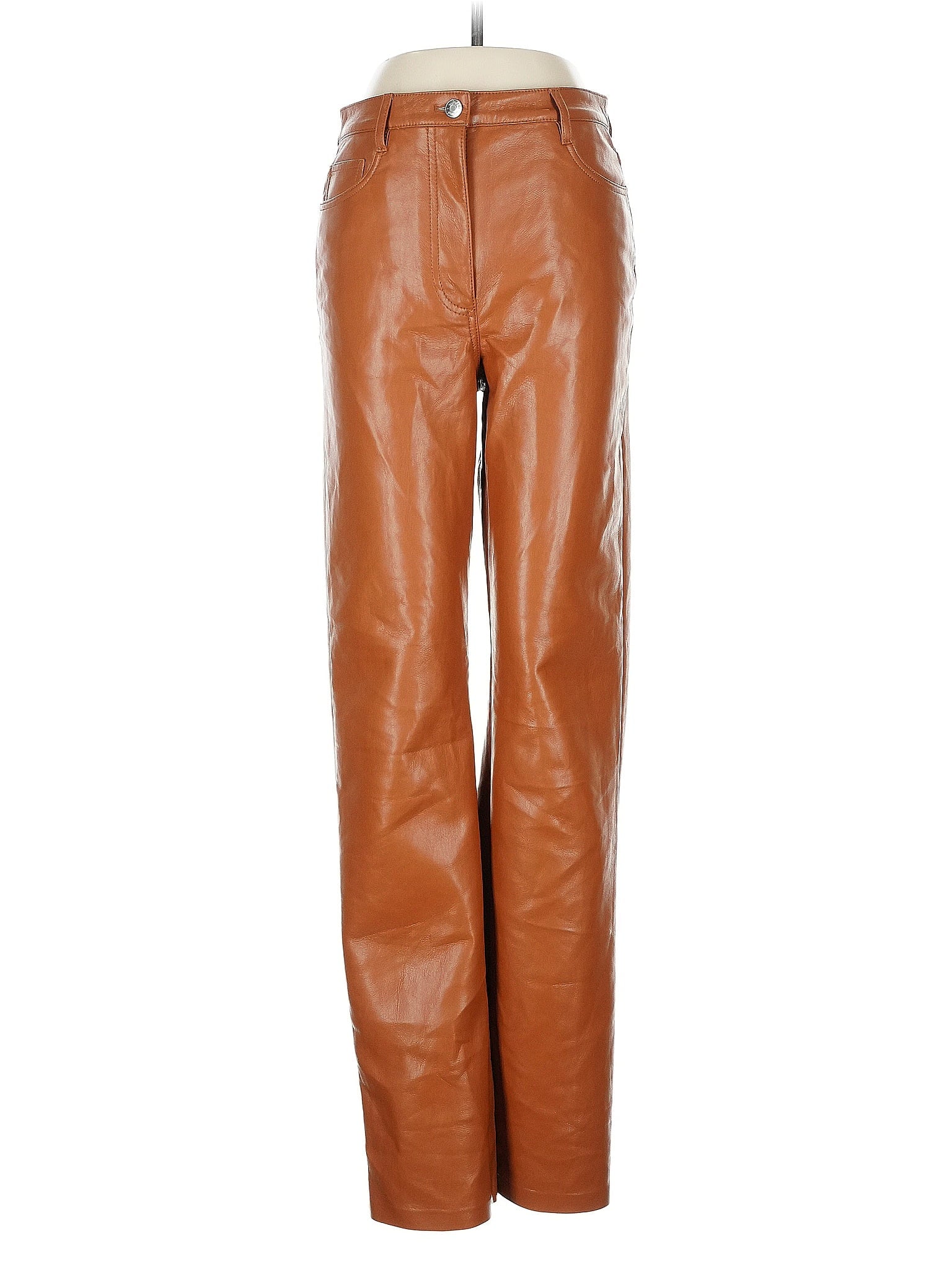 1 size - 6
