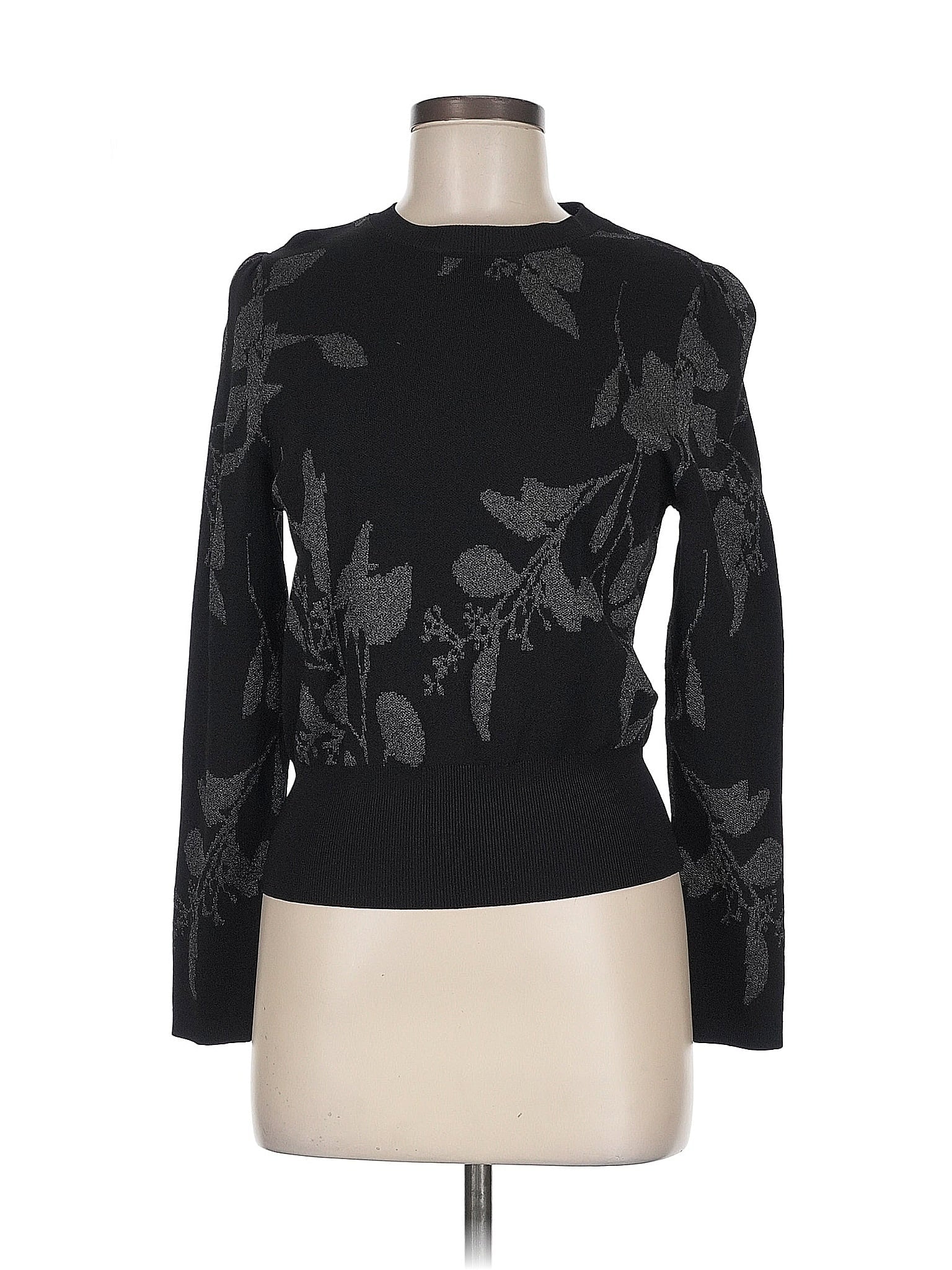 1 size - M