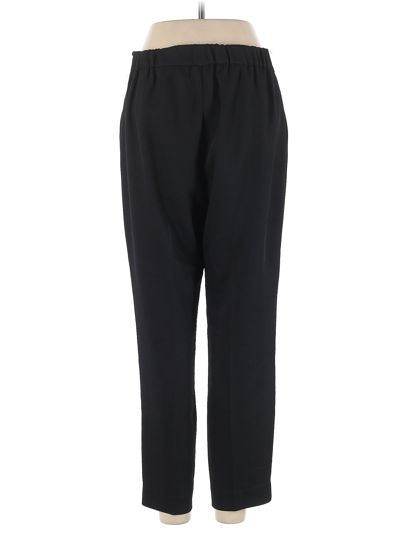2 size - 6