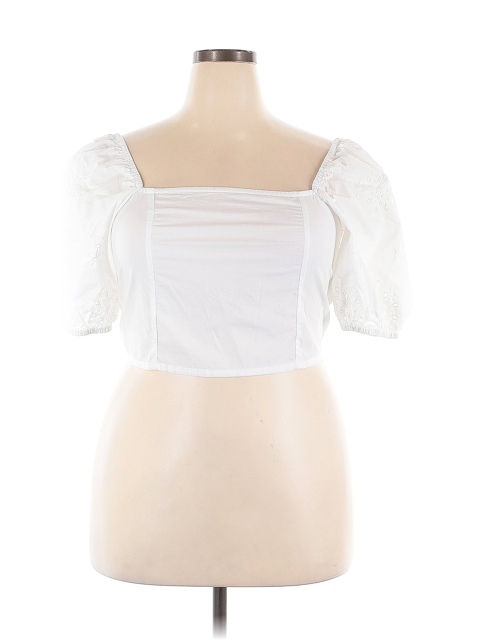 1 size - L