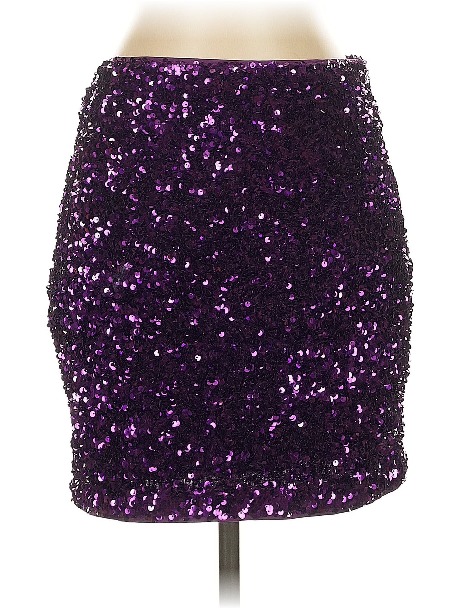 1 size - 4