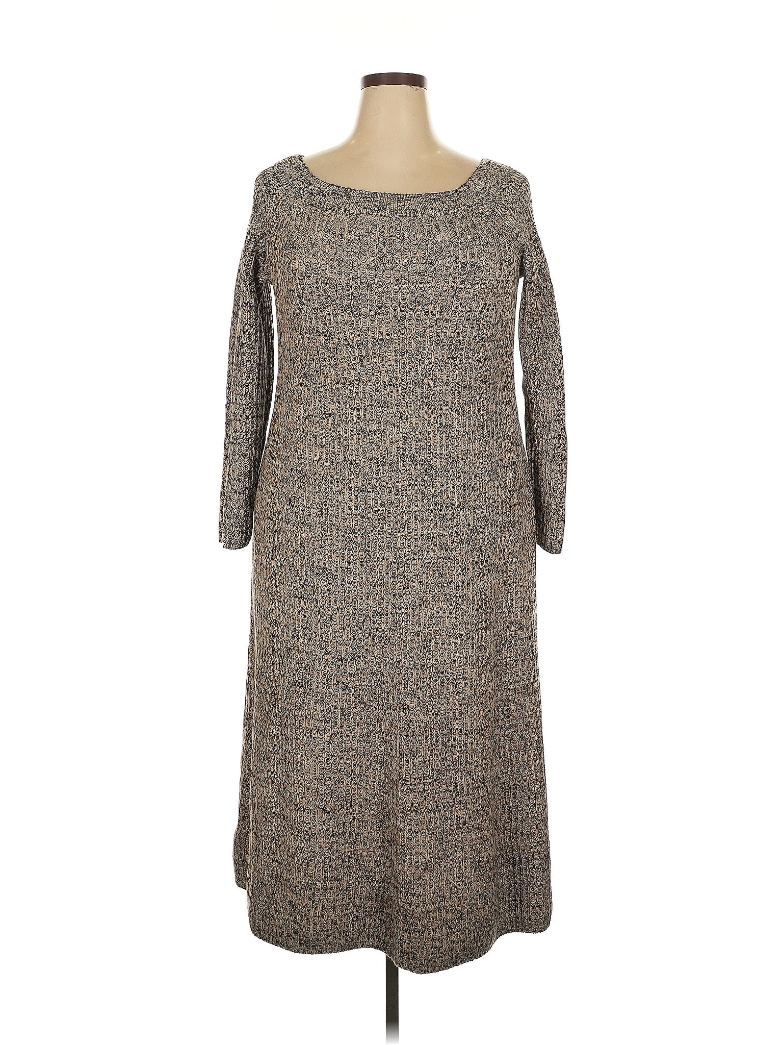 1 size - XXL